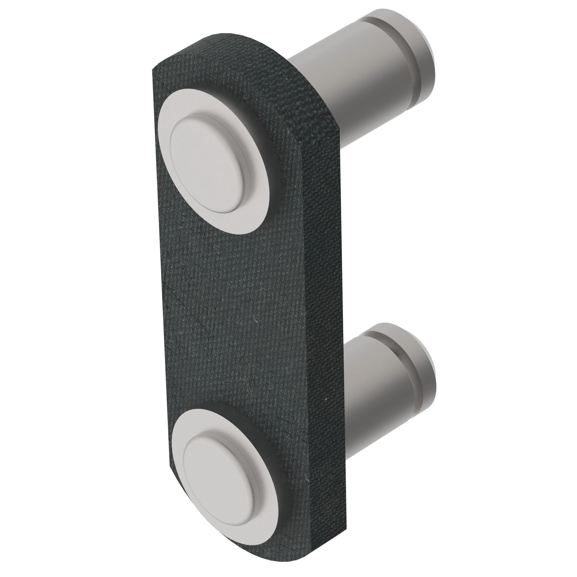 STRAP ASSY.