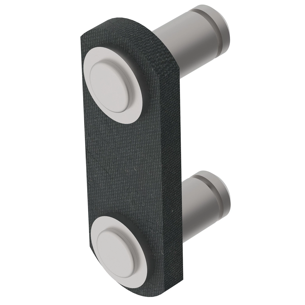 Strap Assy.