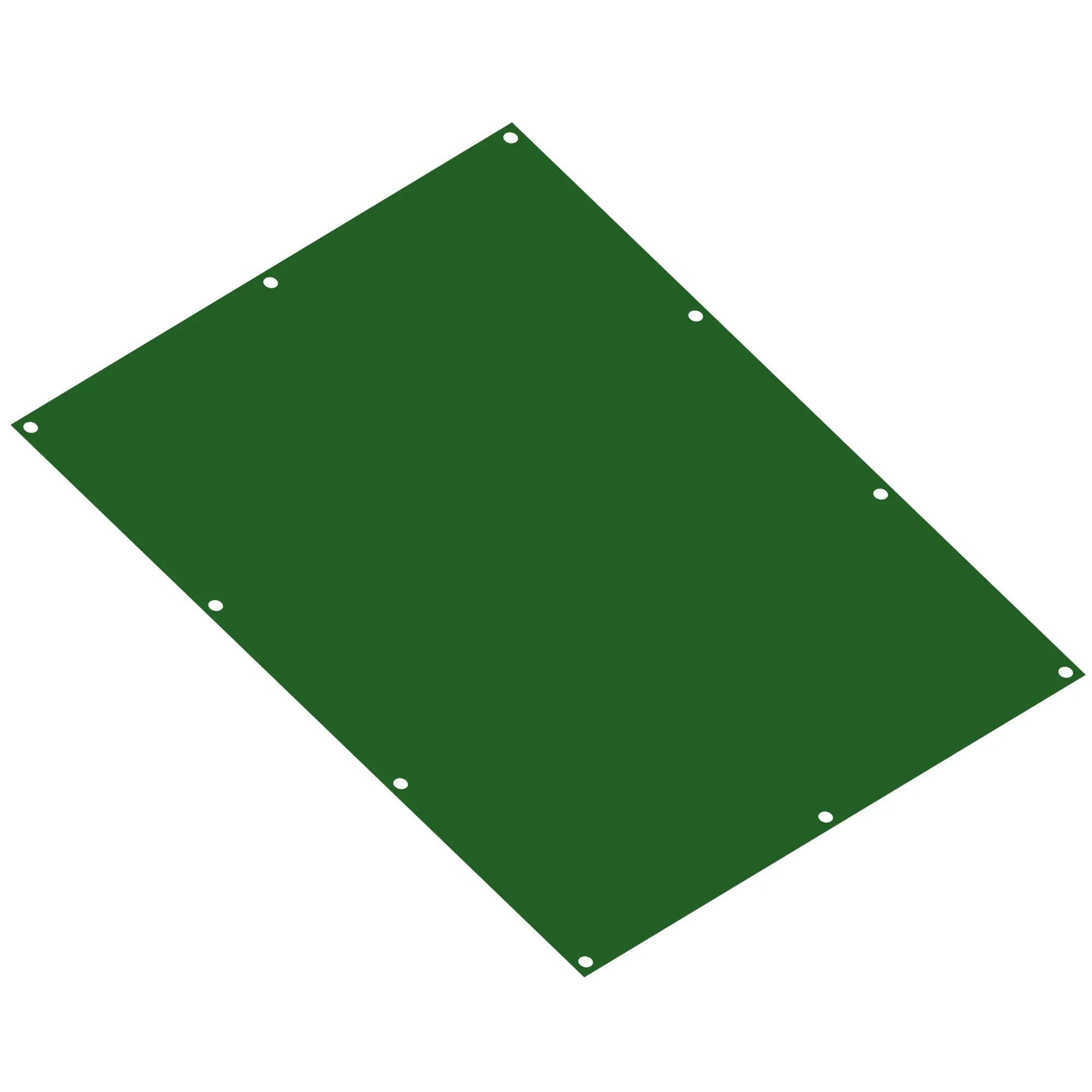 SHEET-RH BASKET