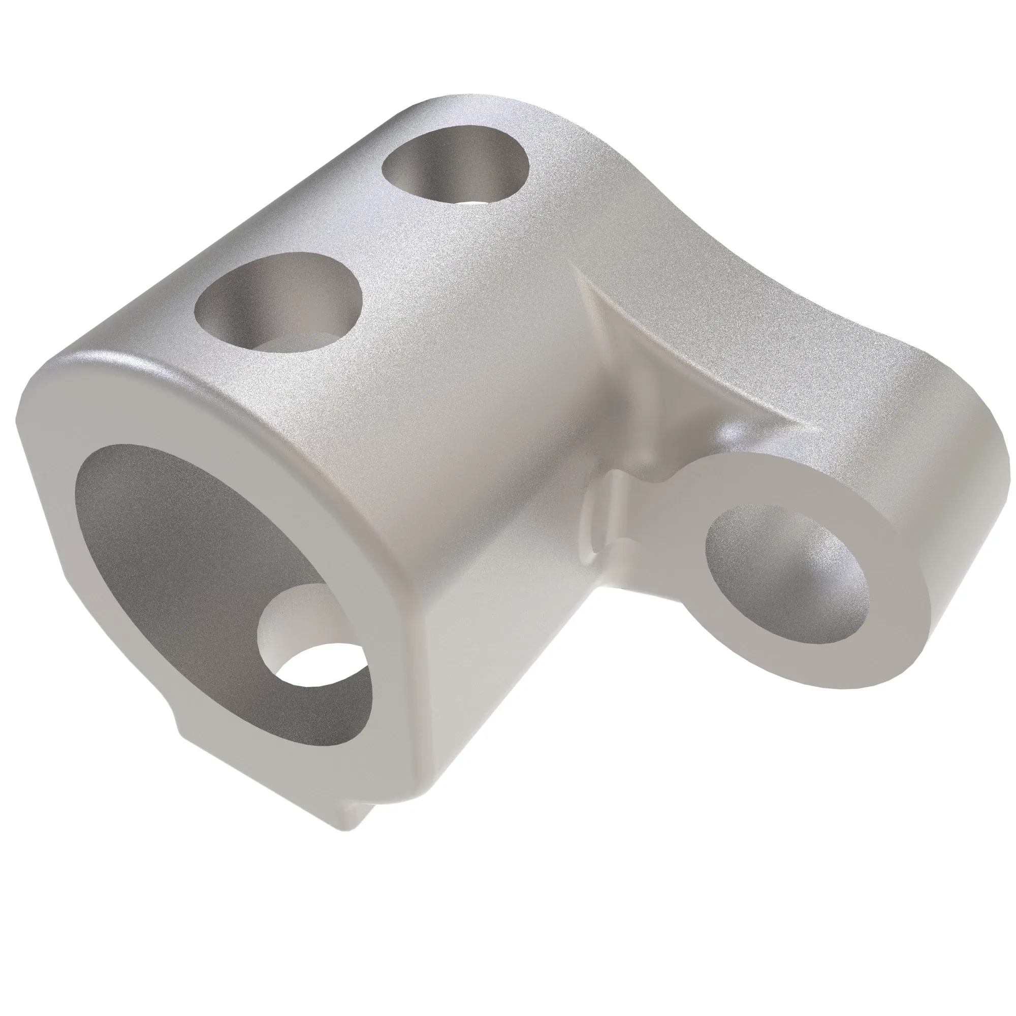 John Deere Arm - SU43674