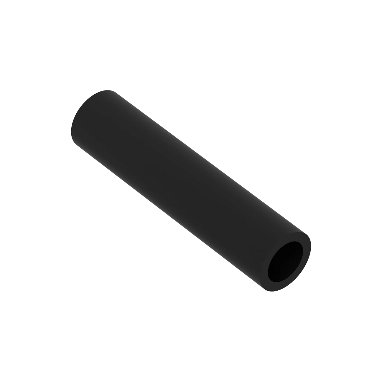 Hose, Coolant