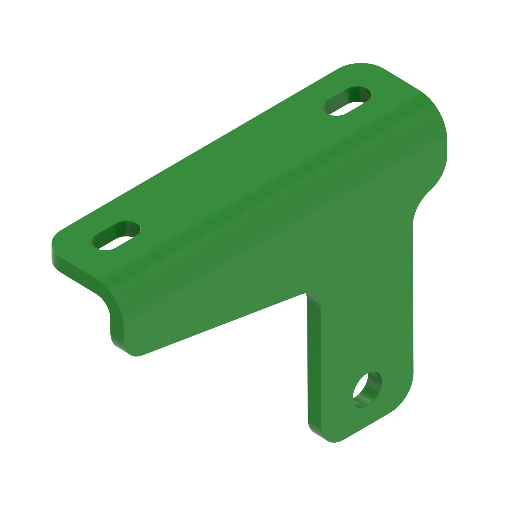 ACTUATOR, LOWER HD
