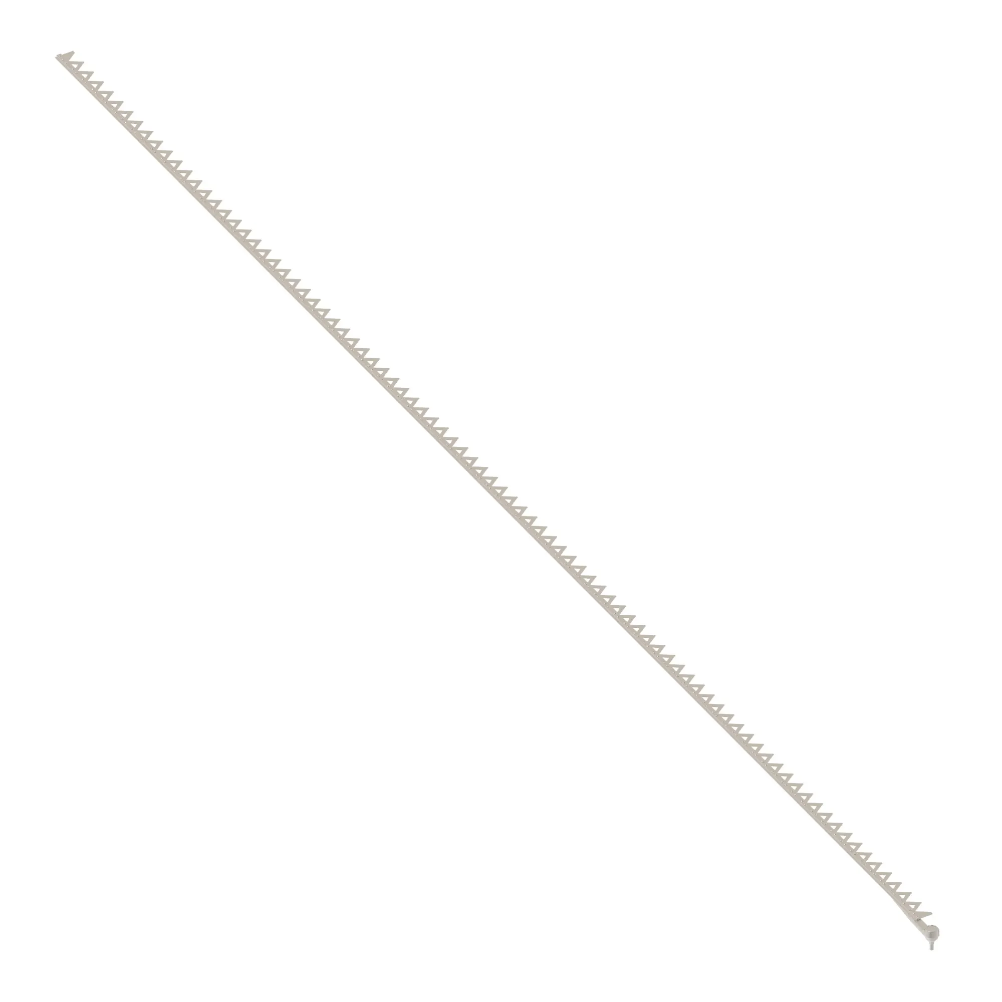 John Deere Cutterbar, 22 Feet - ADX14990