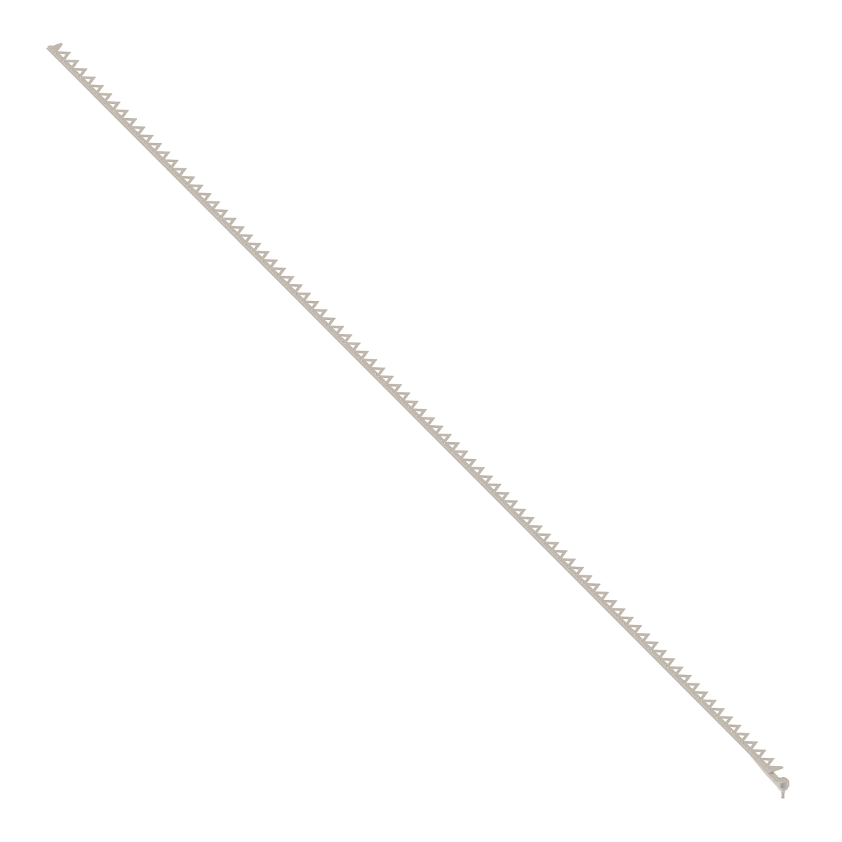 Cutterbar, Cutter Bar 22'