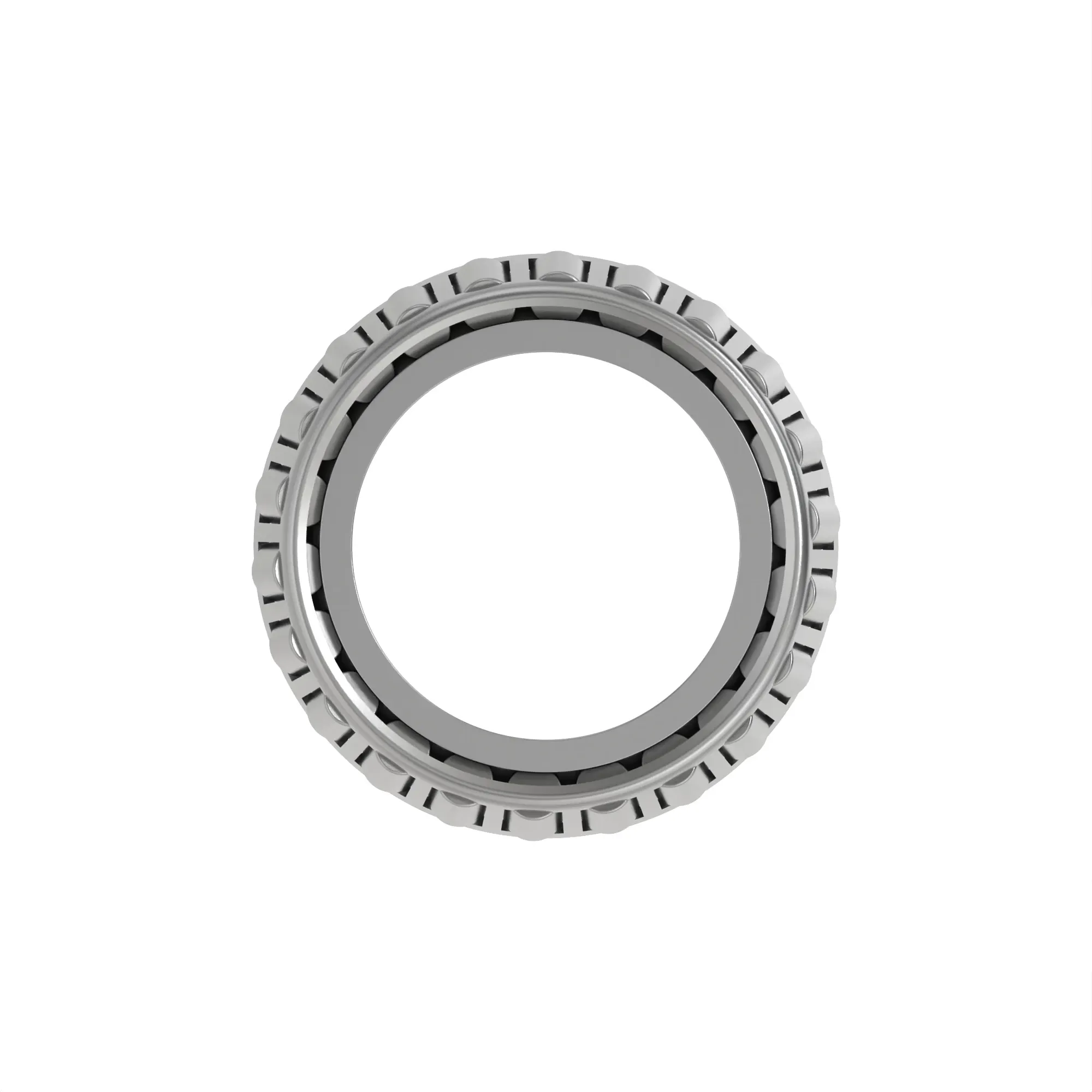 CONE,BEARING