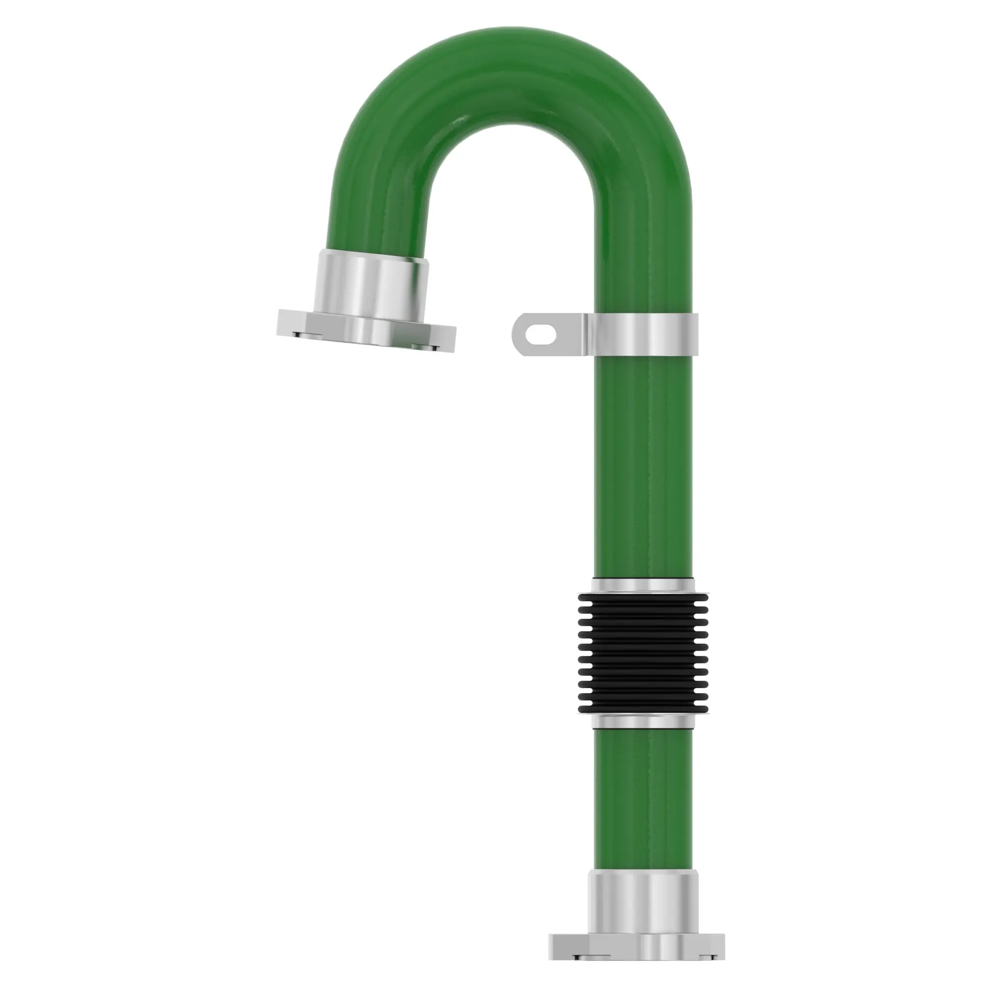 Pipe