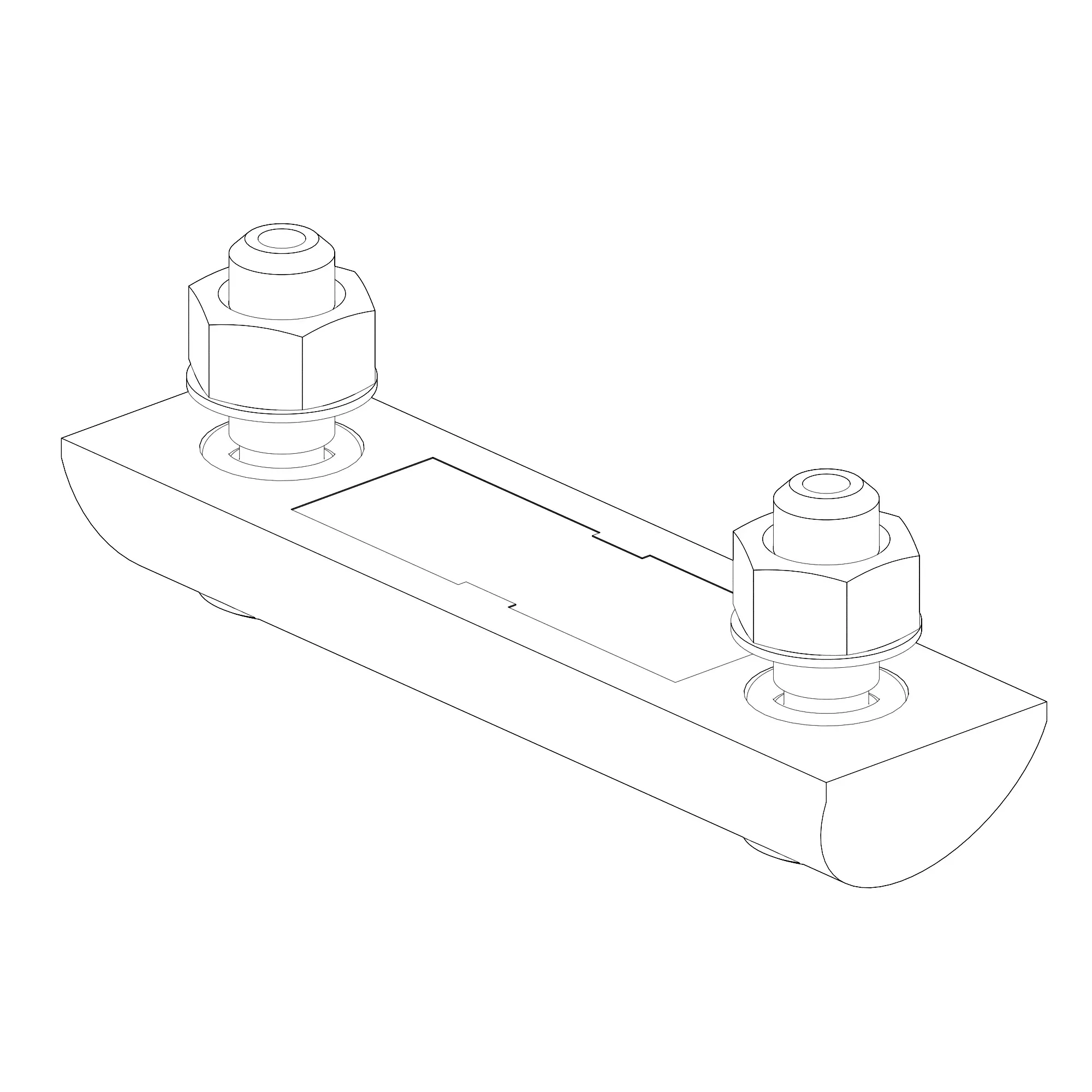Level gauge