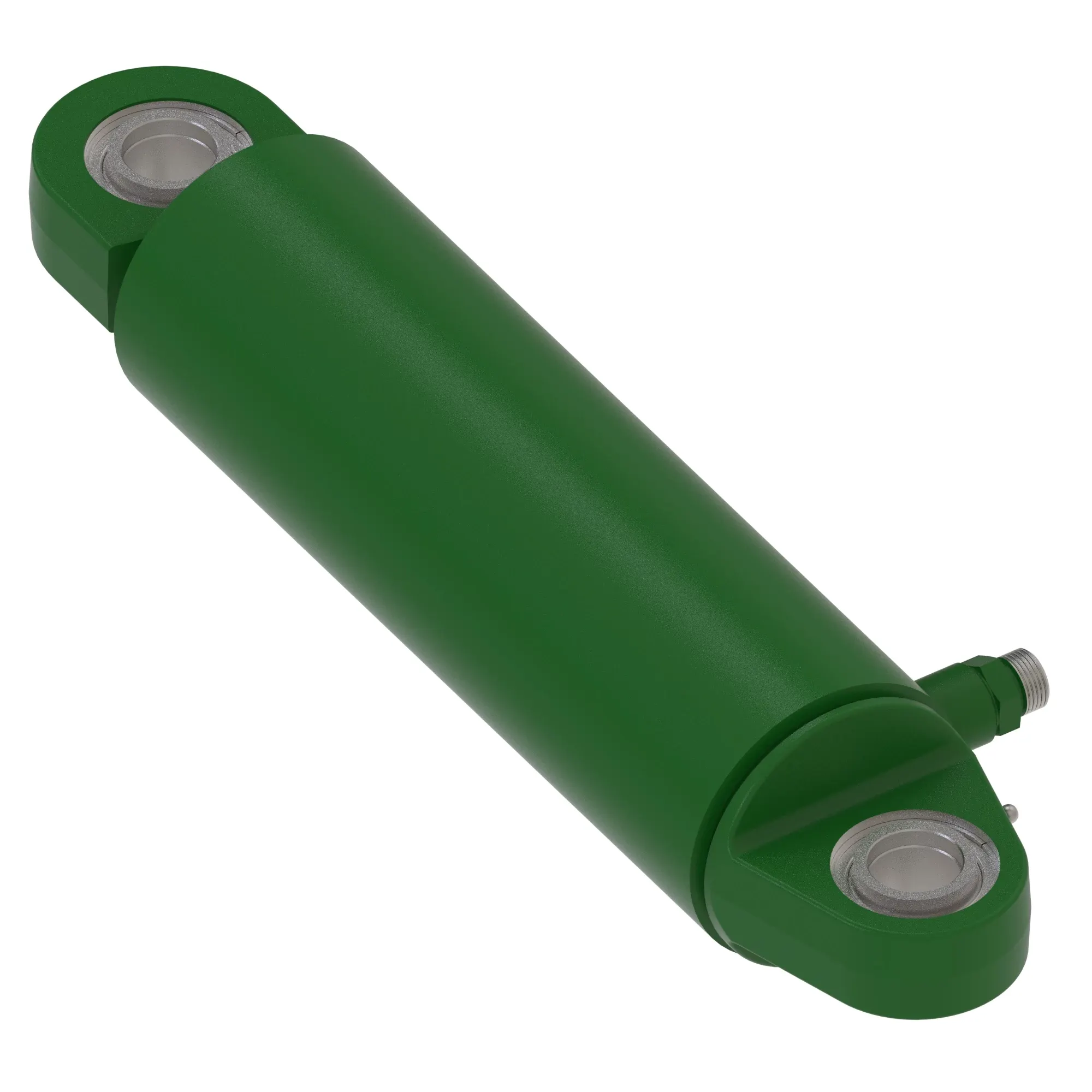 Hydraulic Cylinder