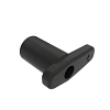 John Deere Handle - WZ1830358