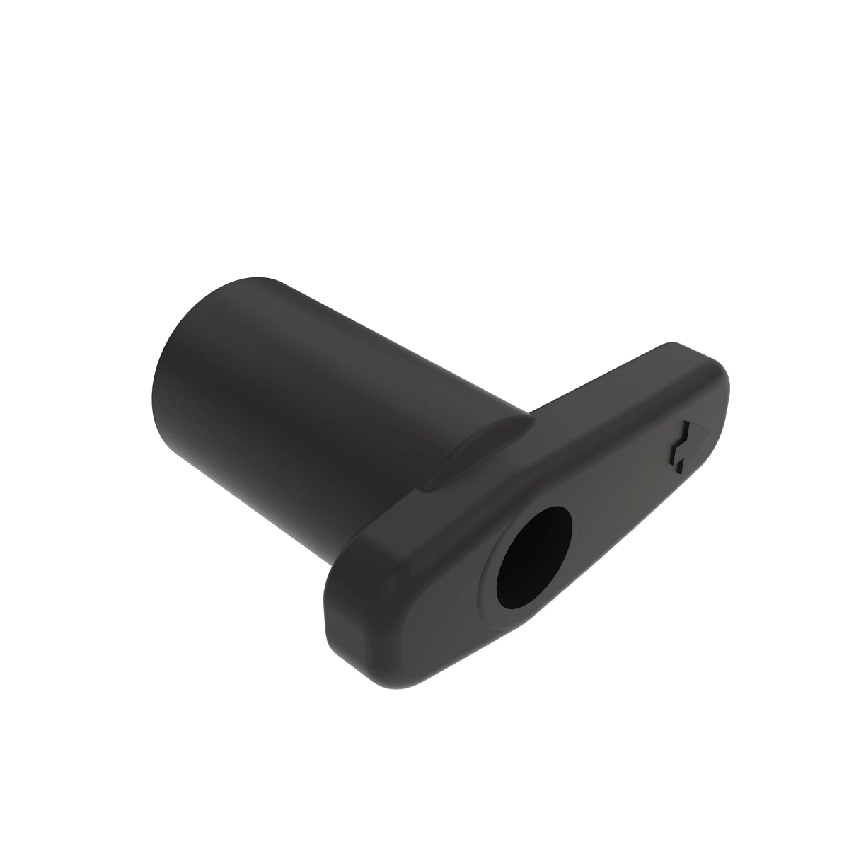 Handle, Valve 1/2-3/4'' HEIGHT54