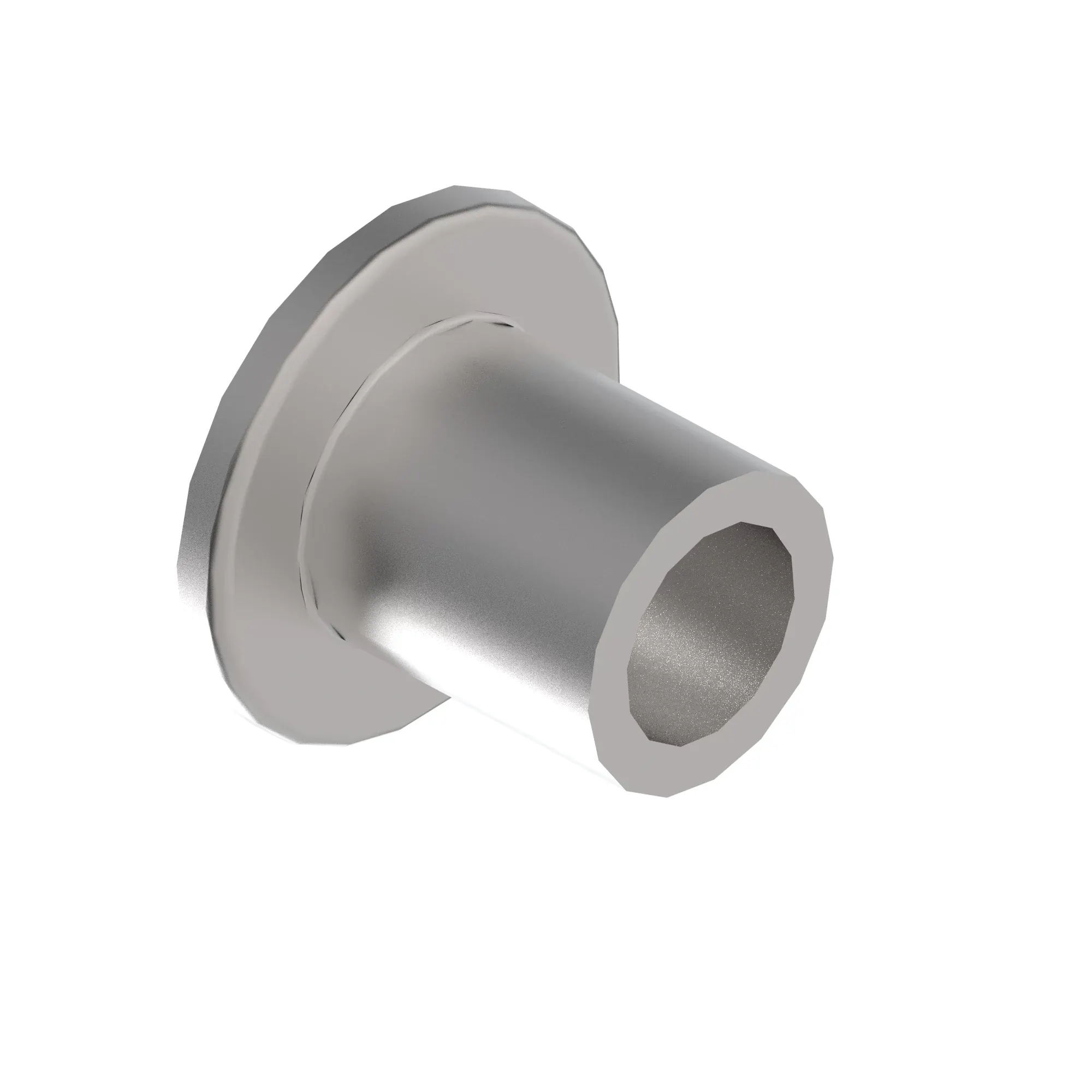 Bushing