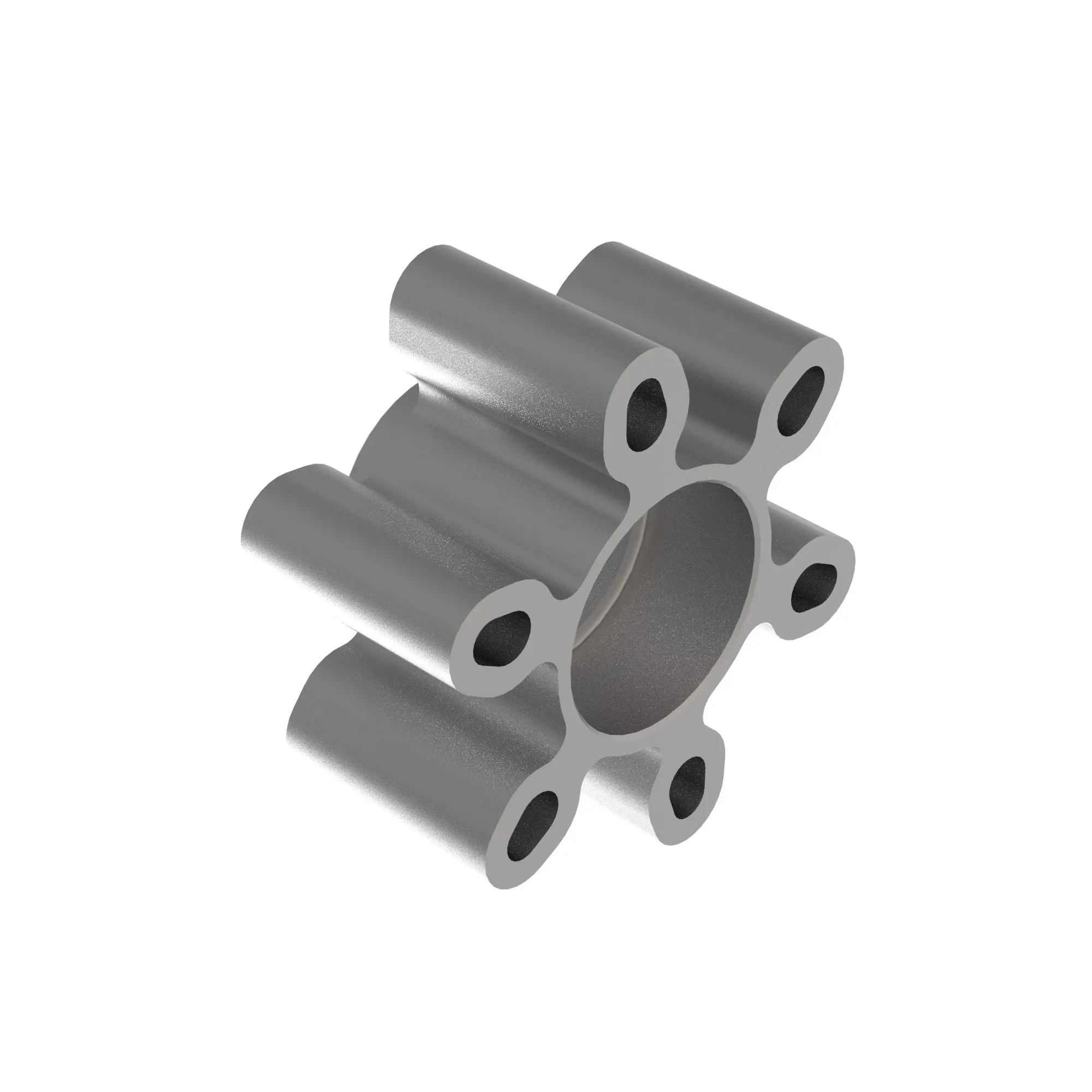 Spacer