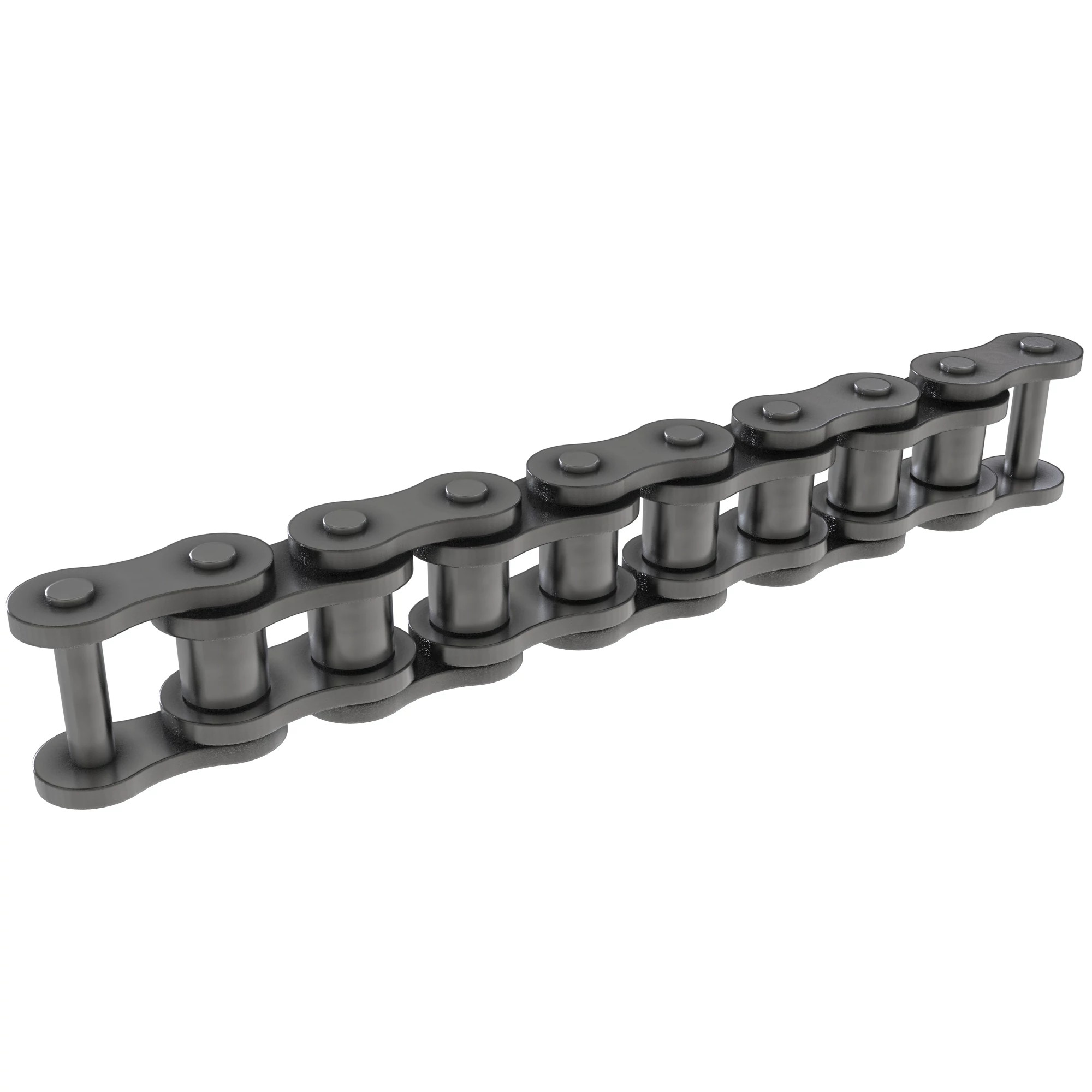 ROLLER CHAIN