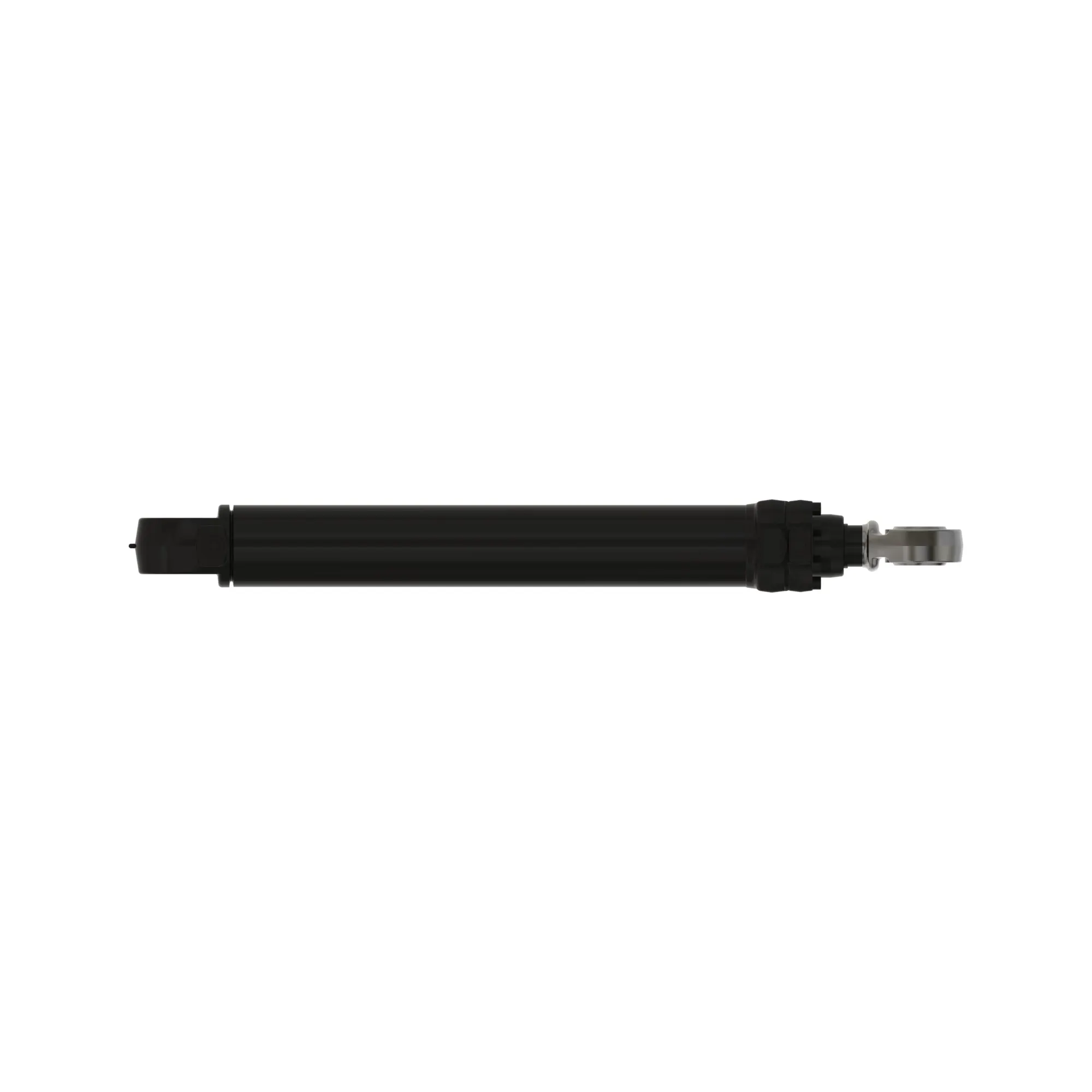 Hydraulic Cylinder