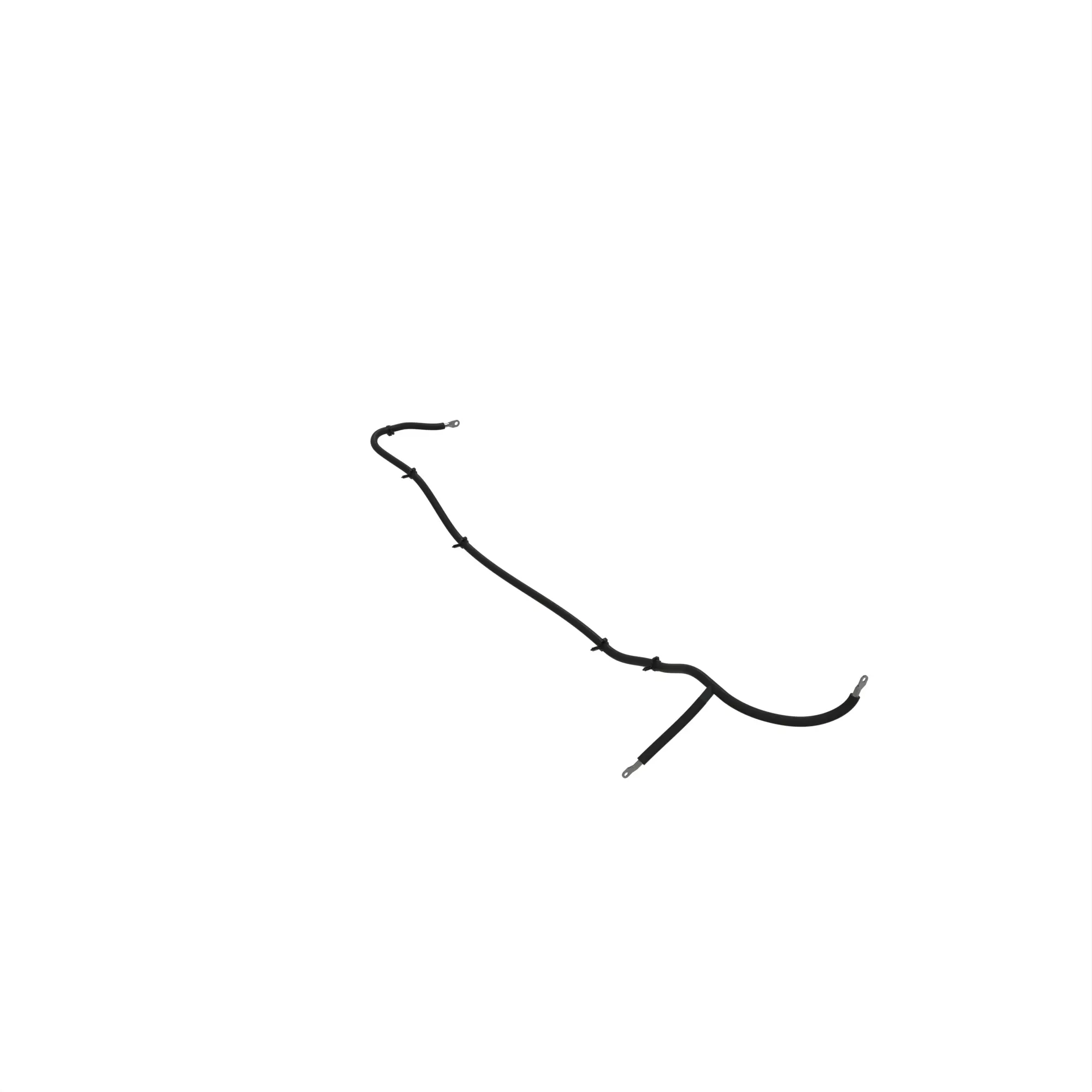 Battery Cable