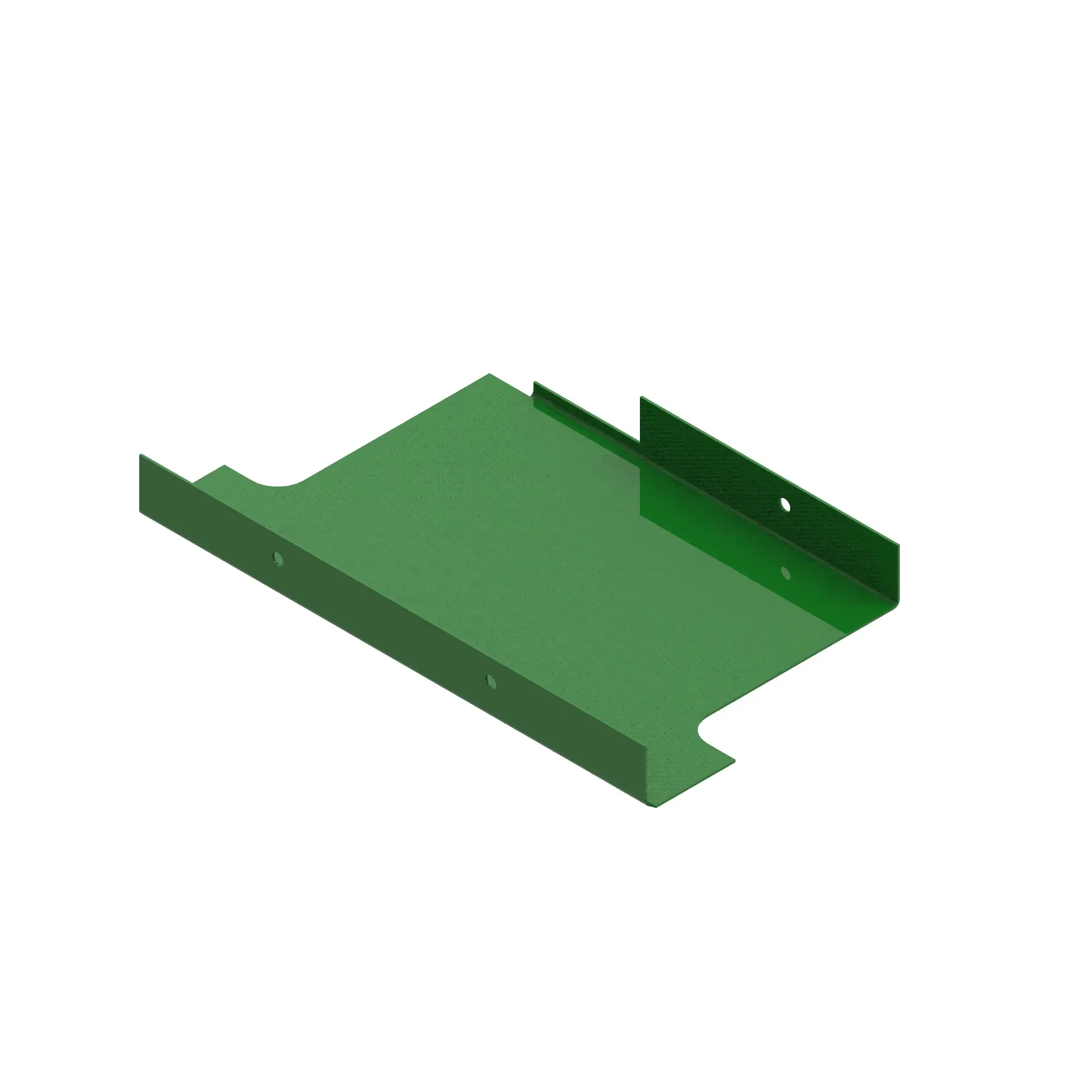 John Deere Cap - H158774