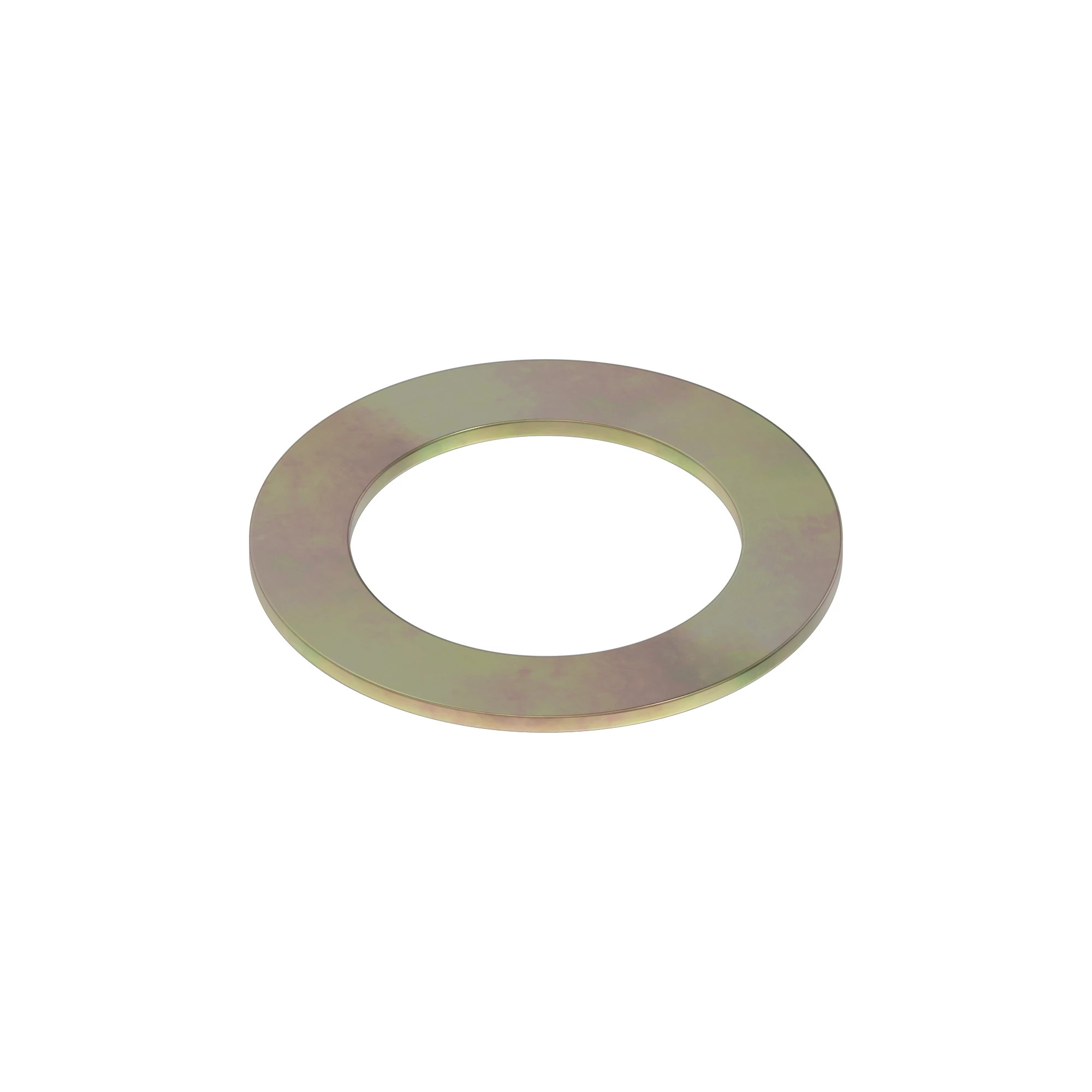 WASHER