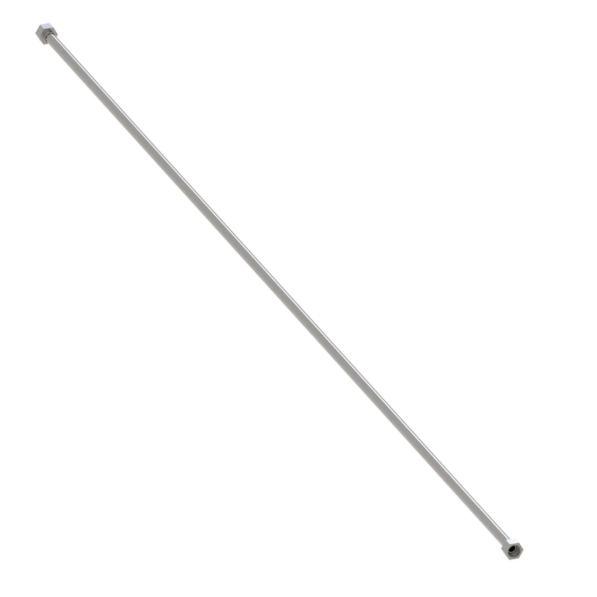 Pipe