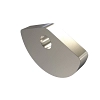 Lock Plate