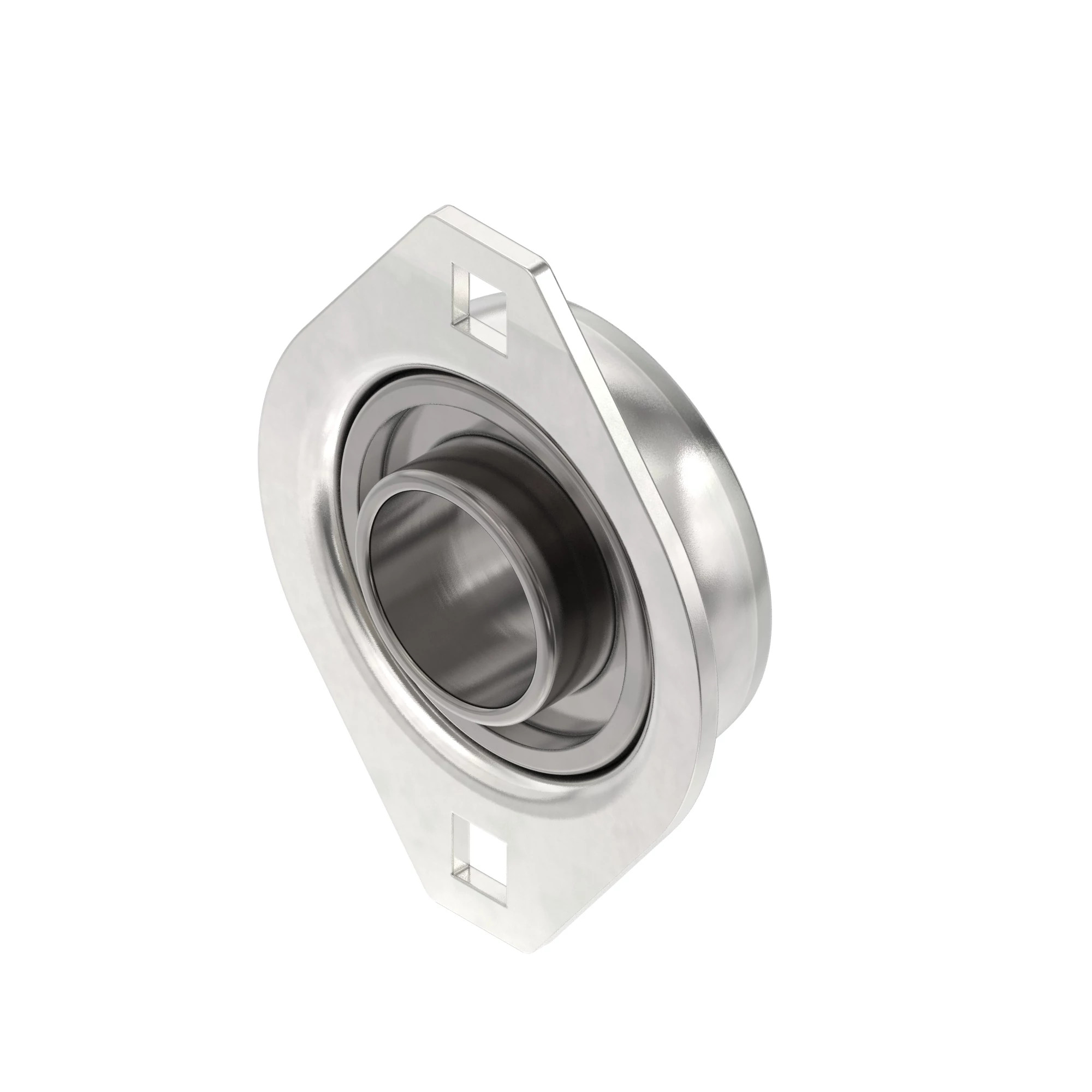 John Deere Bearing with Housing - AN274842