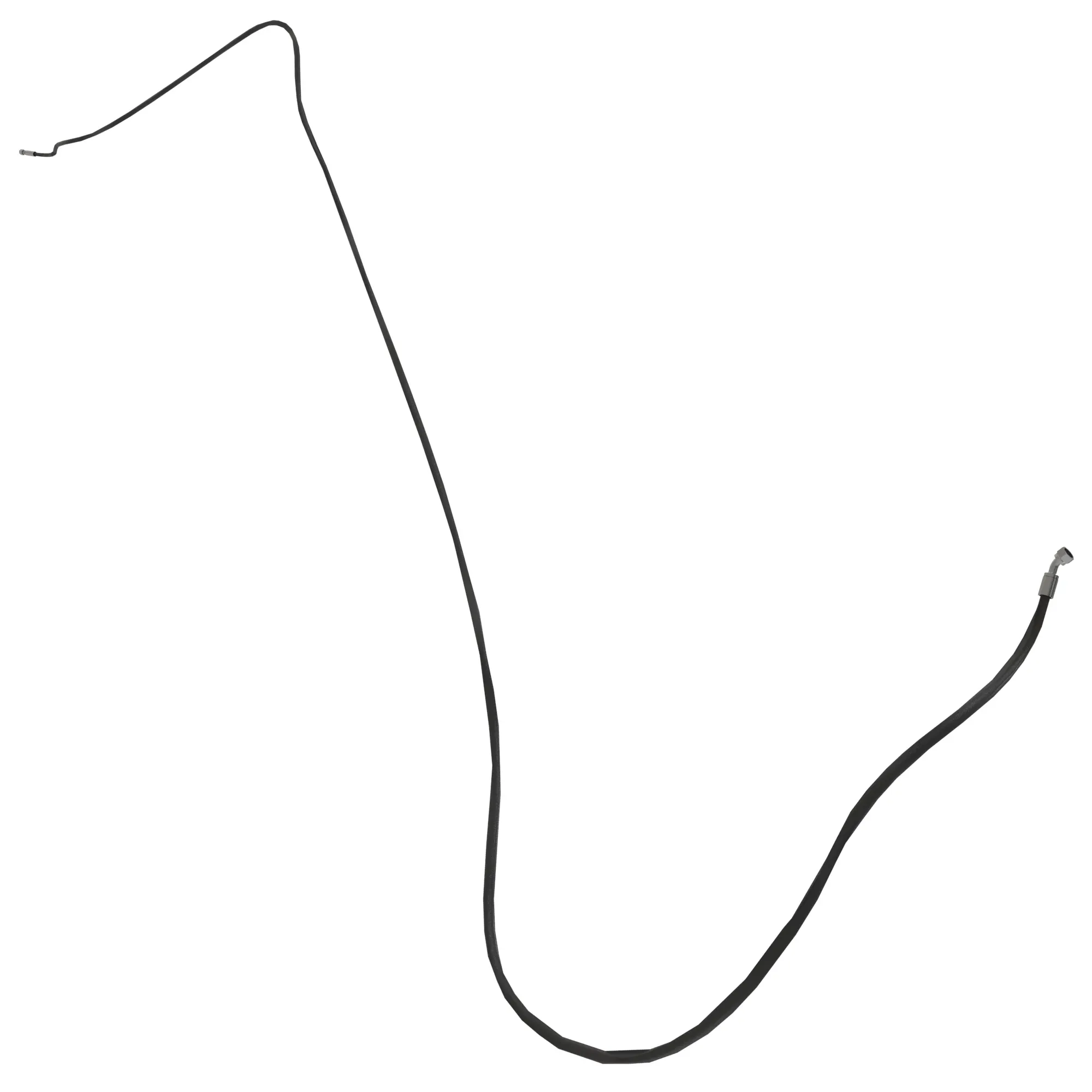 Hydraulic Hose