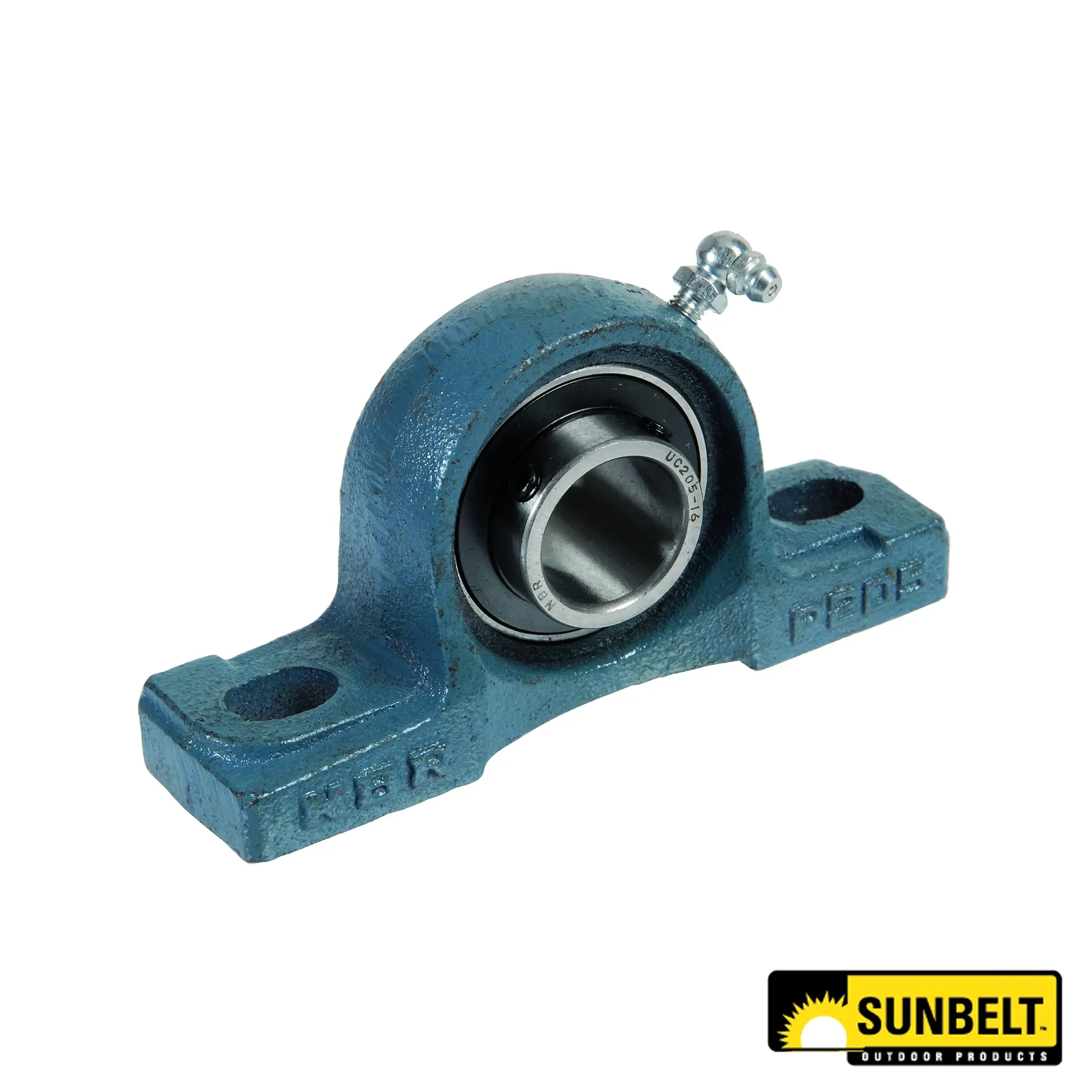 Sunbelt Ball Bearing - A-B1GH50