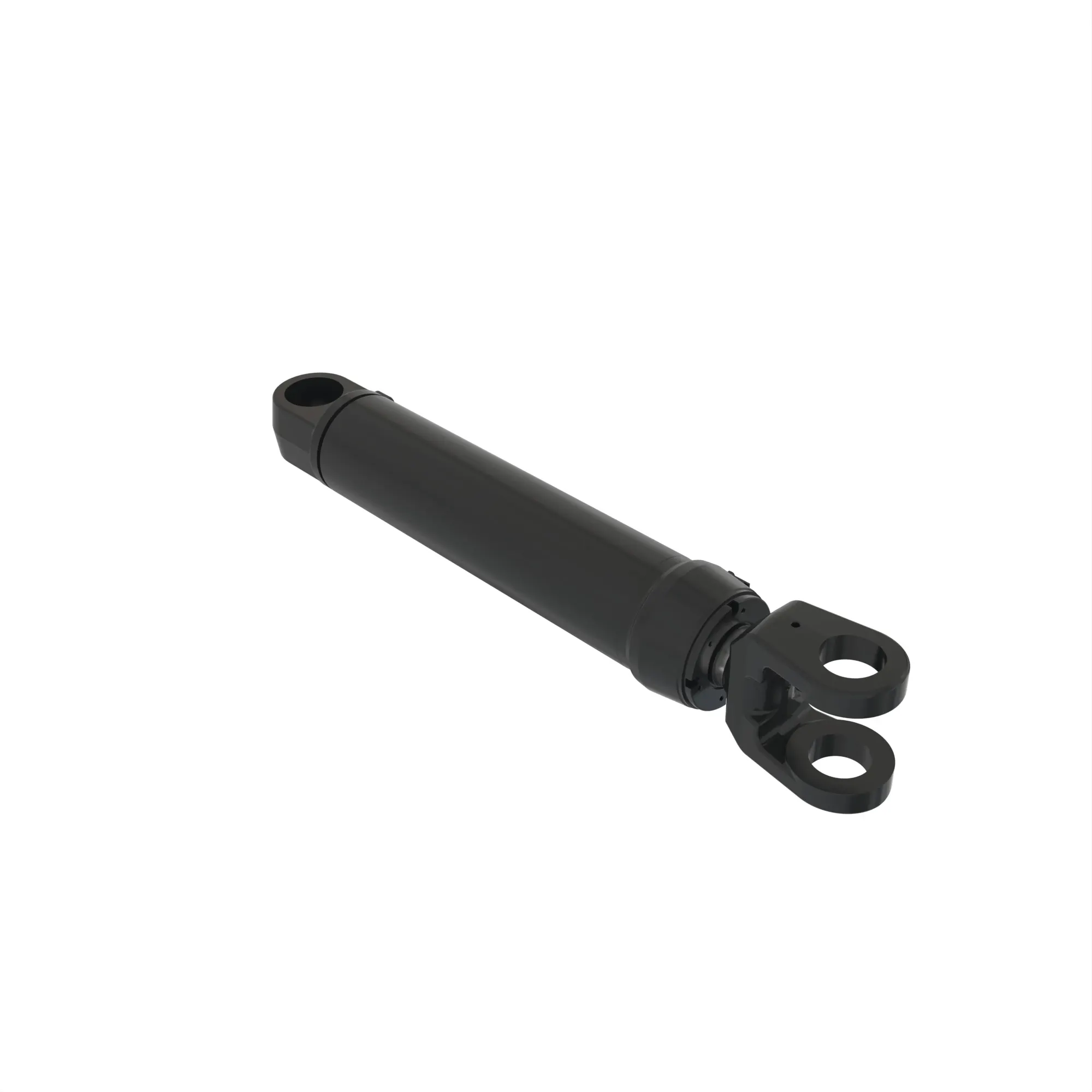 Hydraulic Cylinder