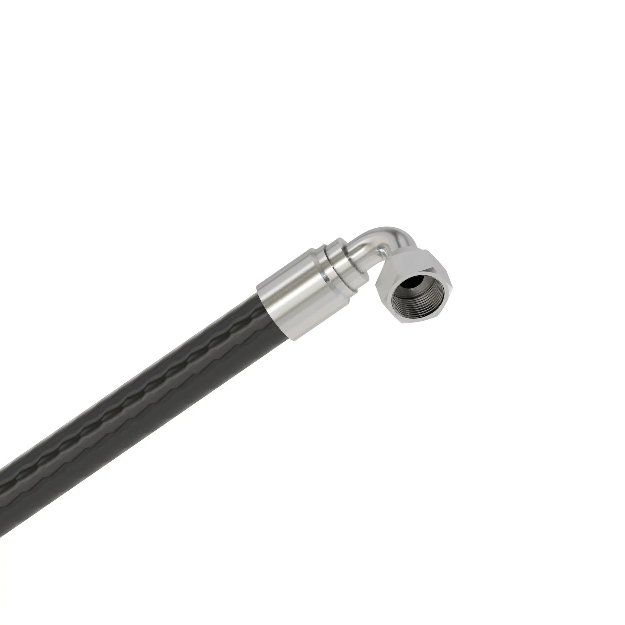 Hydraulic Hose