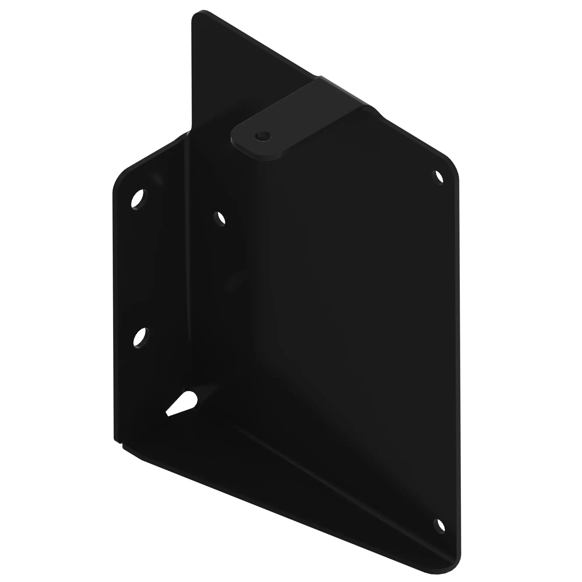 BRACKET, BRACKET, RMC