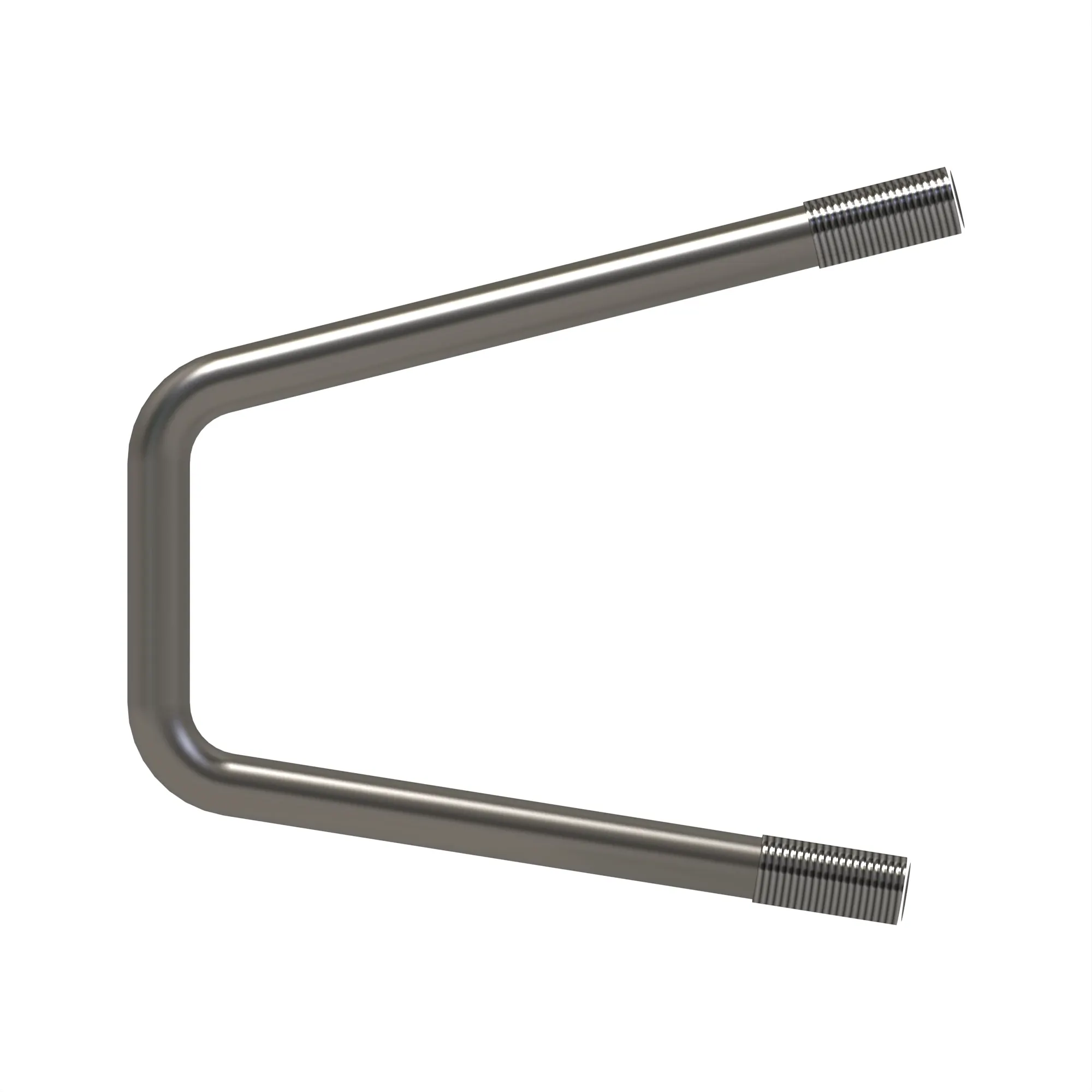 U-BOLT