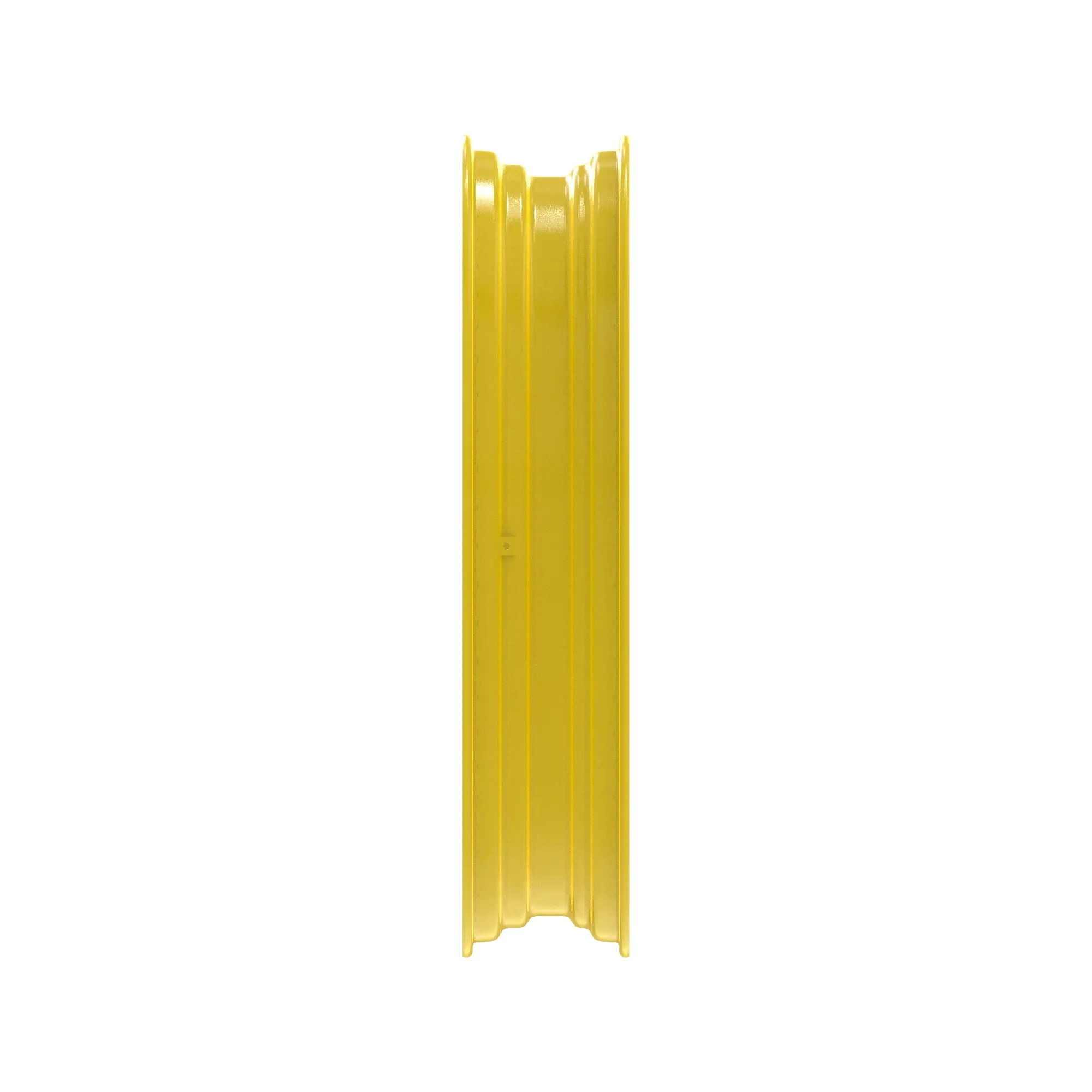 Rim, RIM&RING/ DW10X45