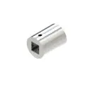 SOCKET