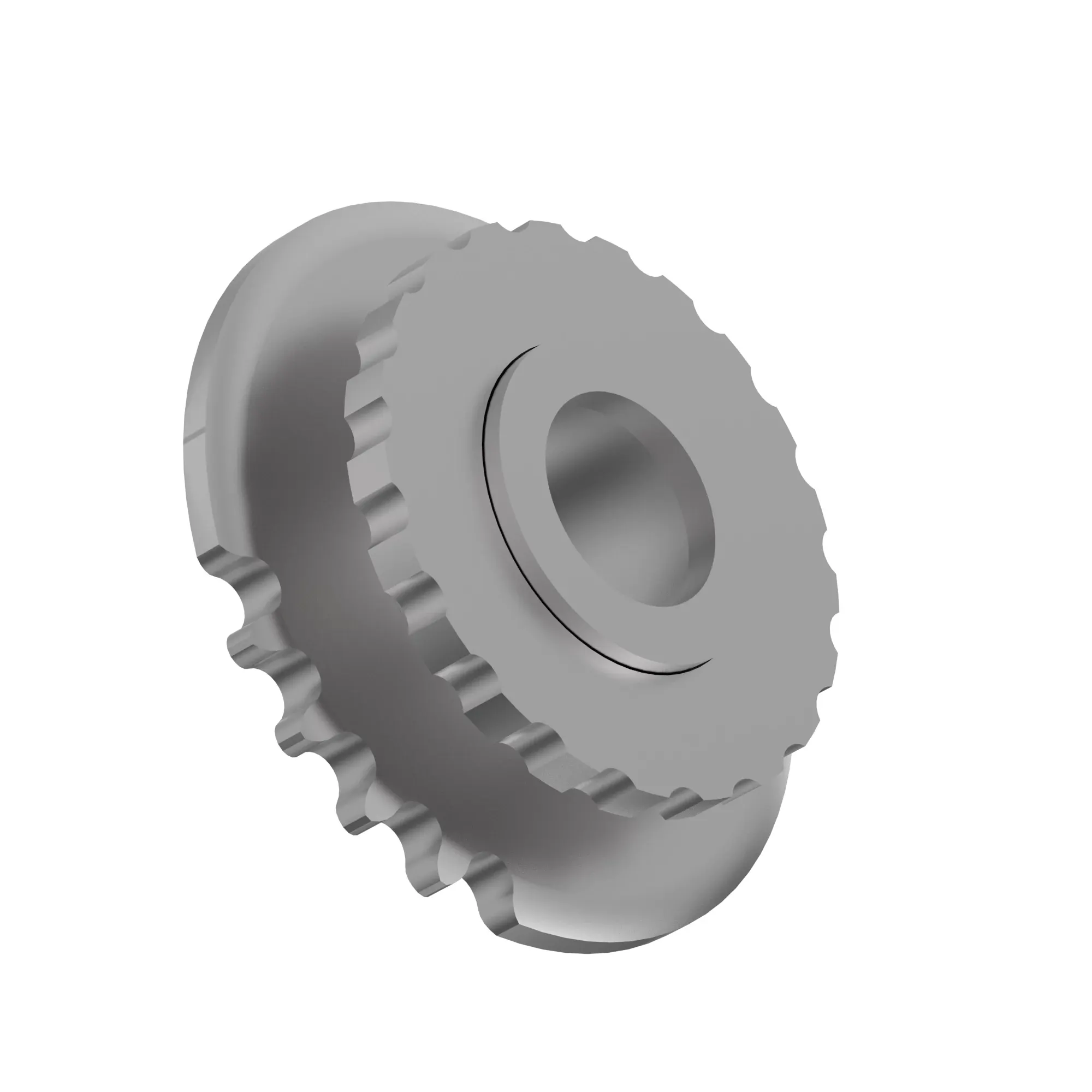 drivesprocket