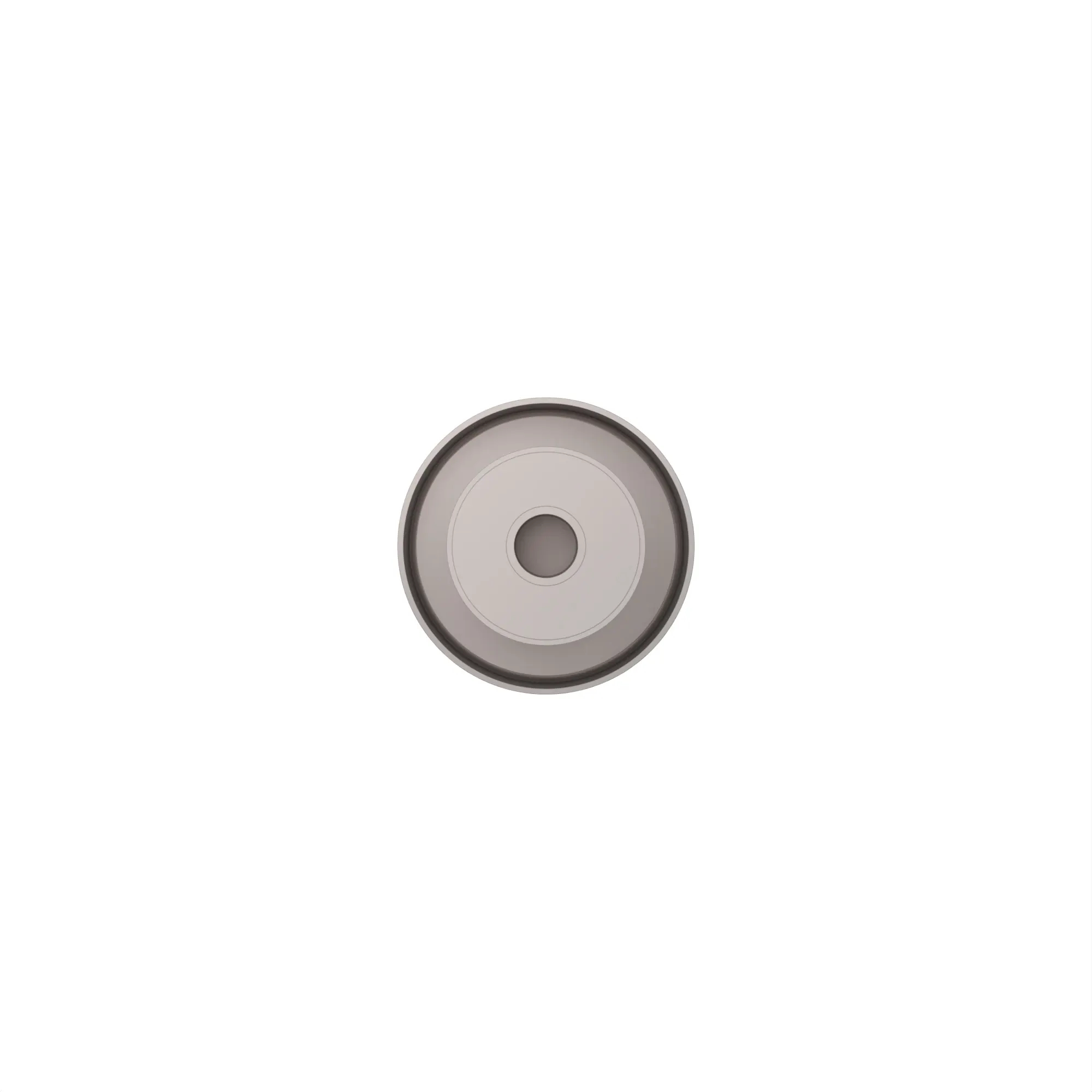 SPINDLE