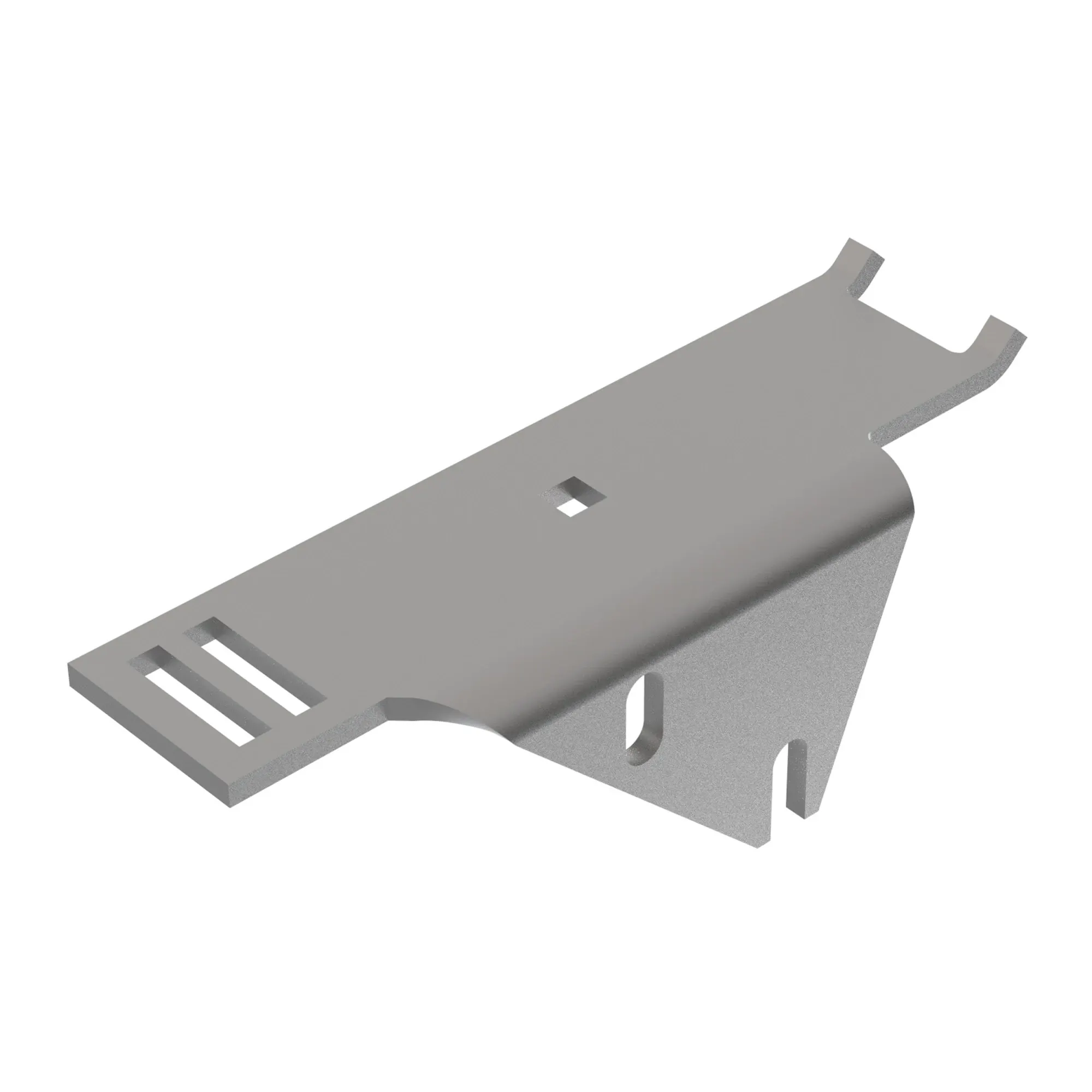John Deere Angle - CC118759