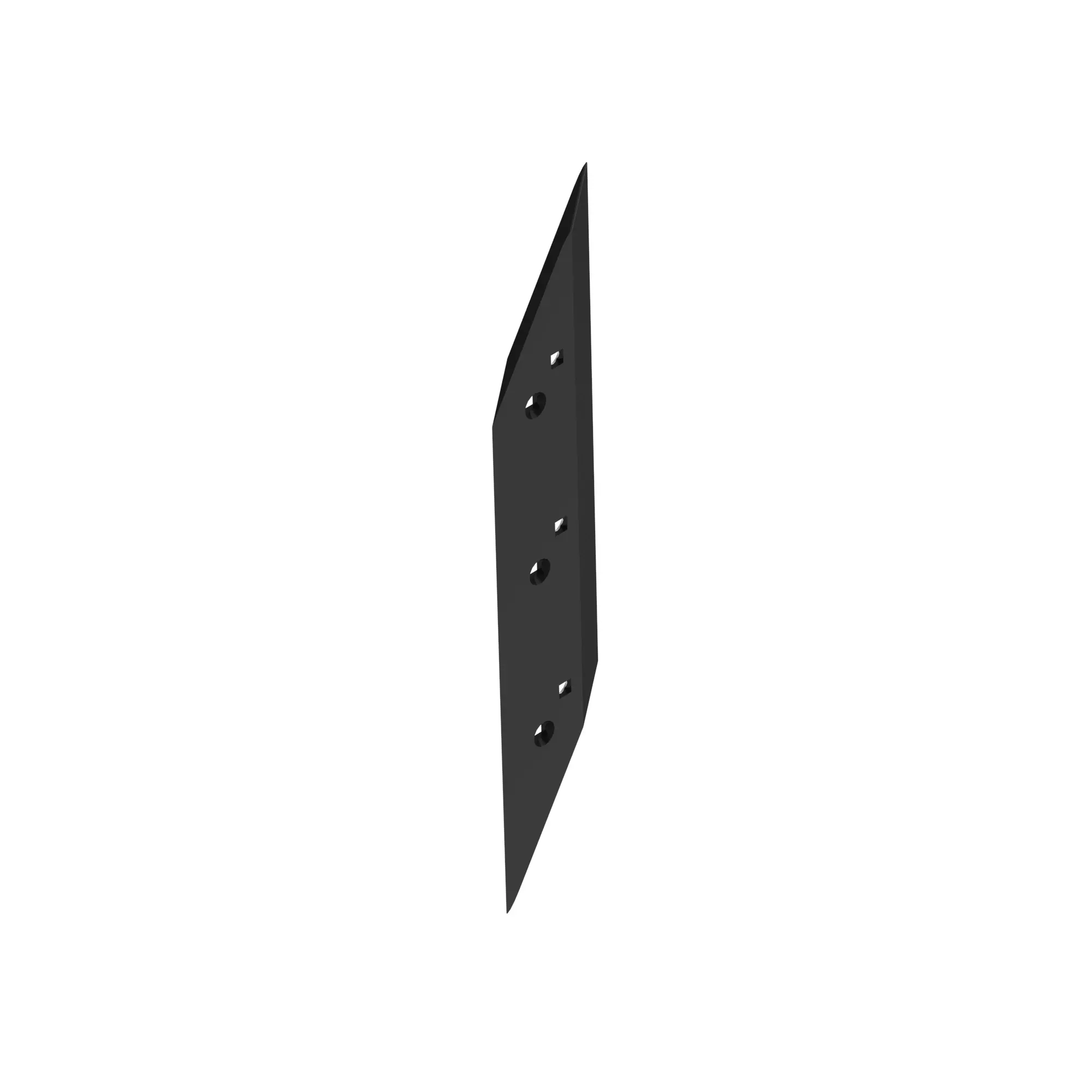 Blade