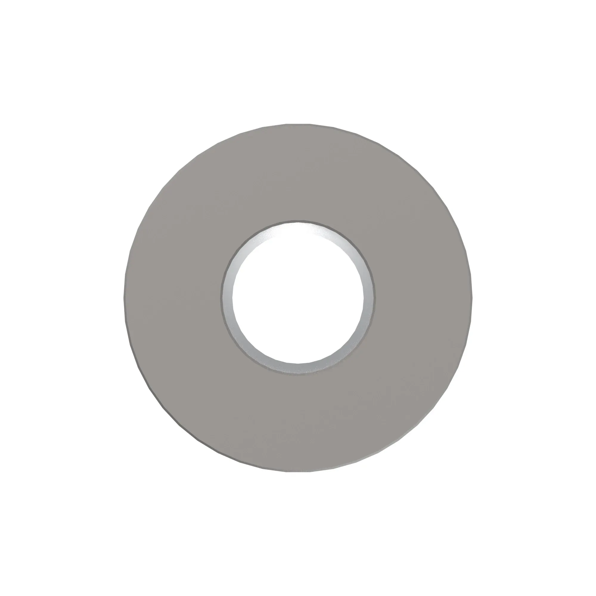 Bushing