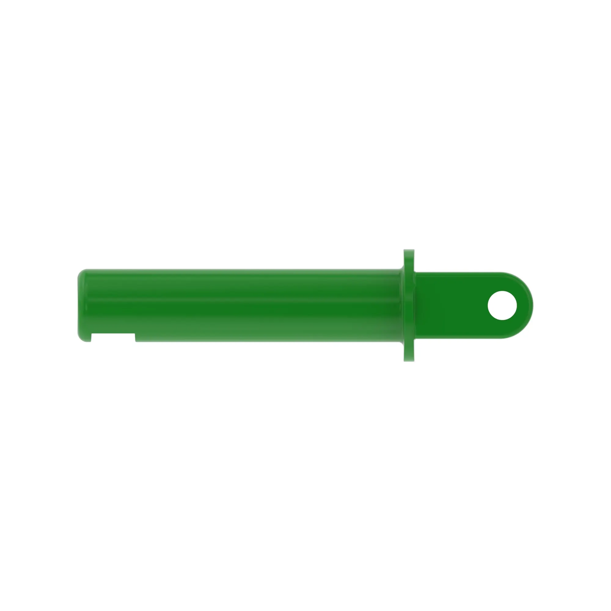 Clevis