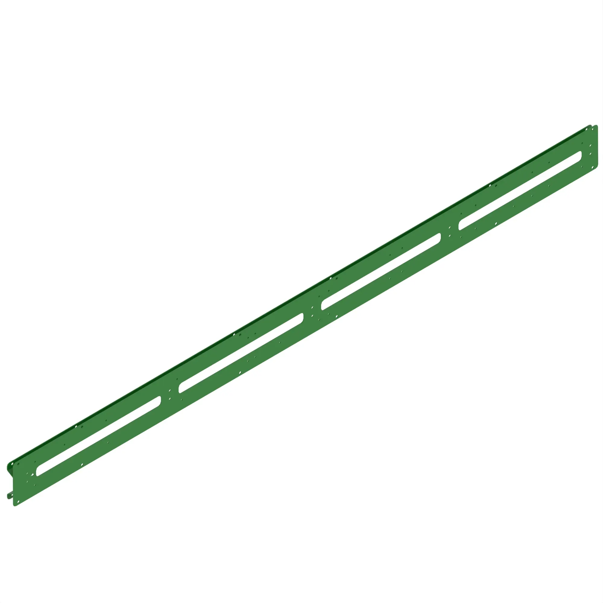John Deere Bracket - KK94162