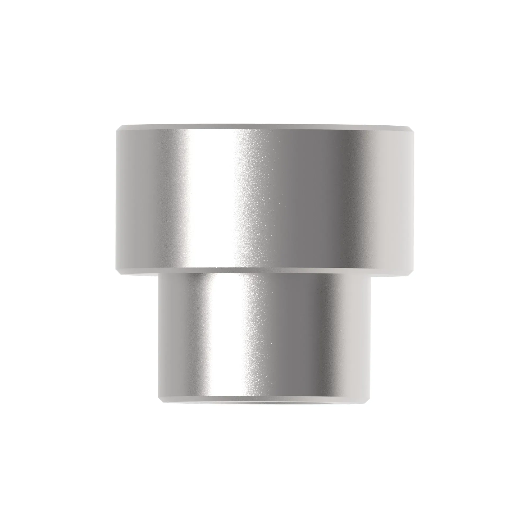 F613817: Bushing