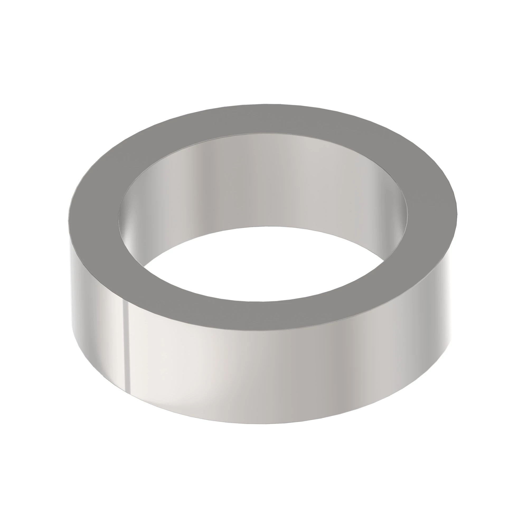 BUSHING, BUSHING