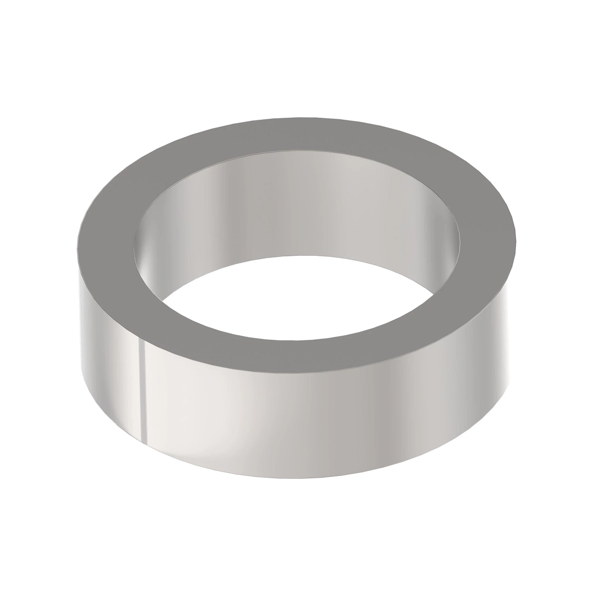 Bushing