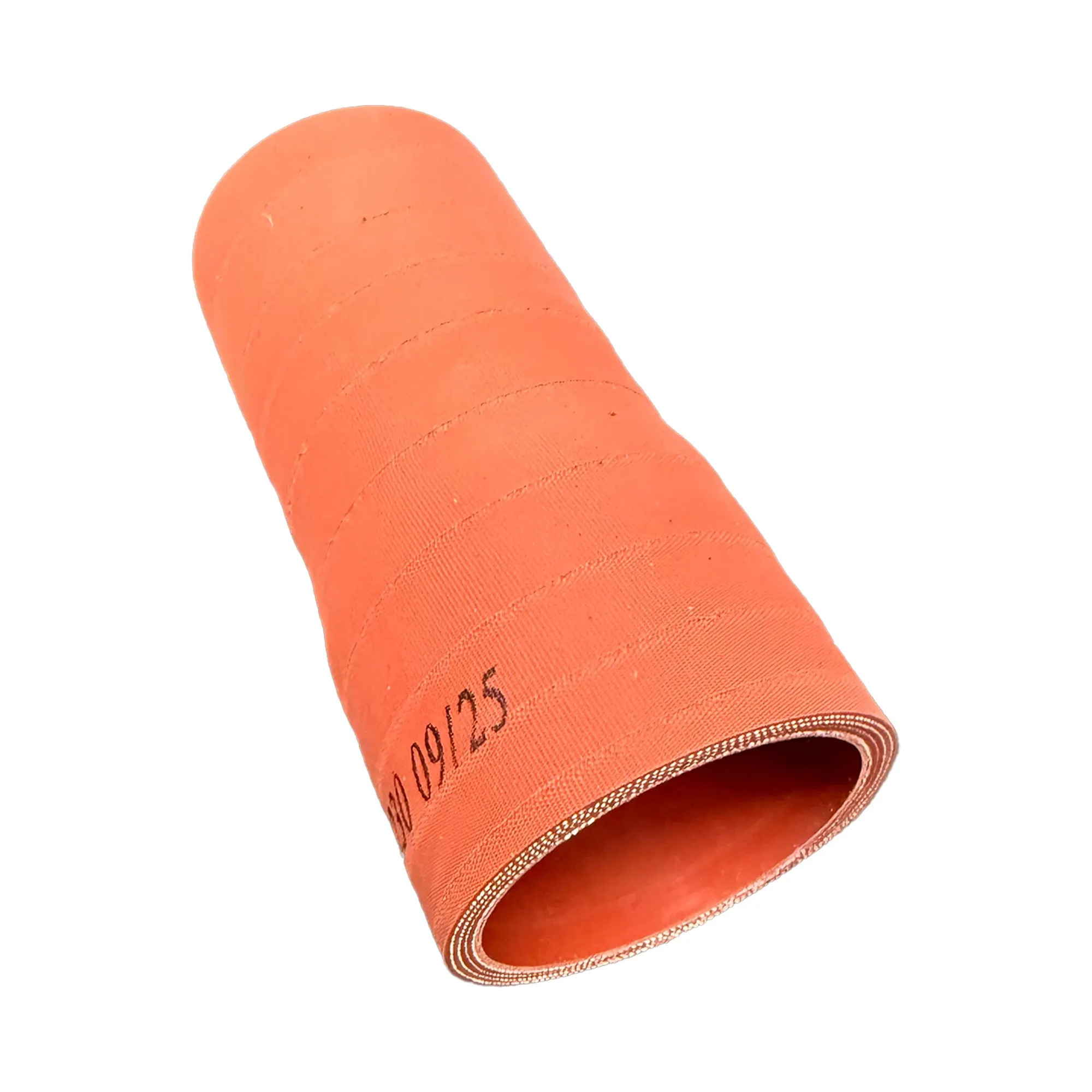 John Deere Charge Air Cooler Hose - L215230