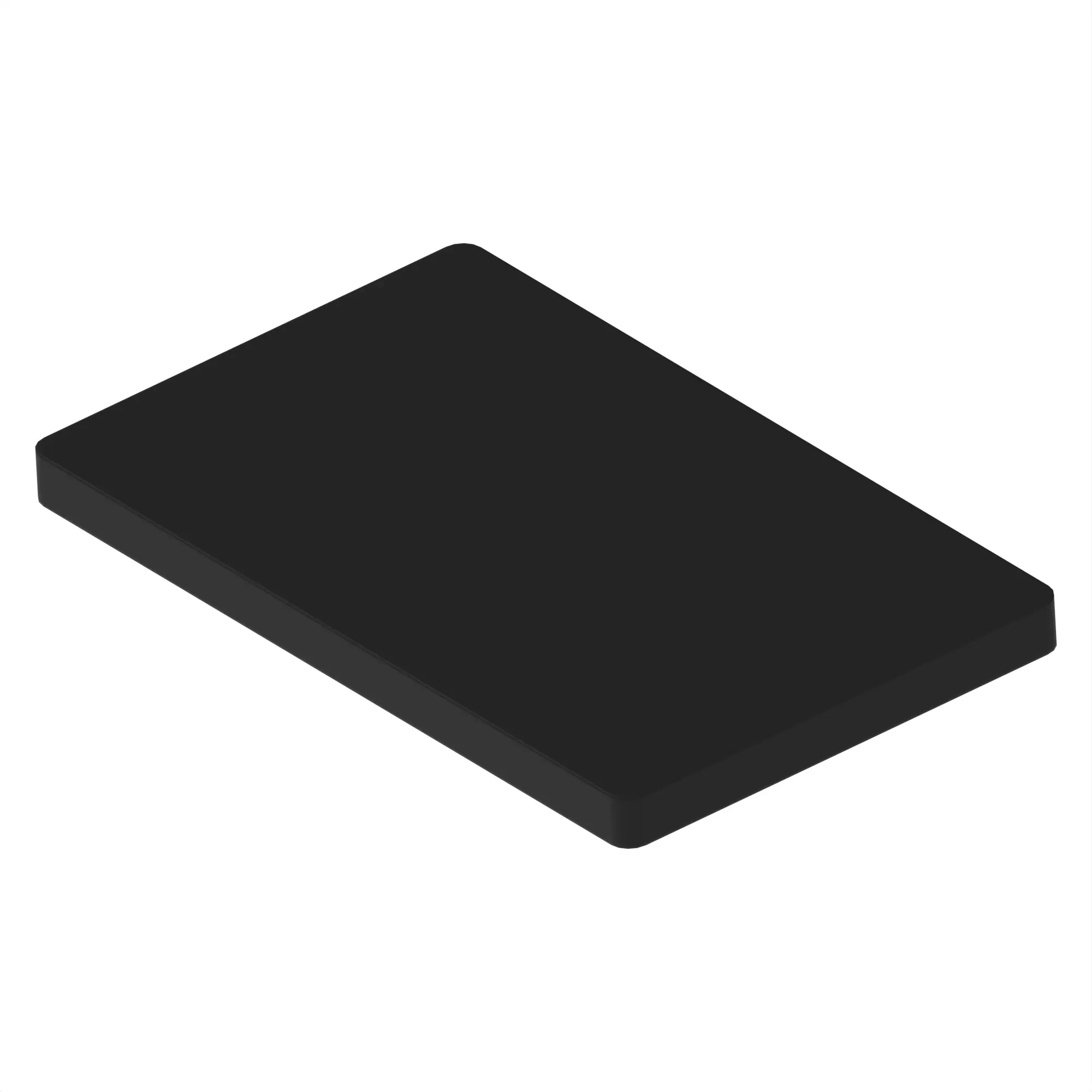 John Deere Barrier - R269902