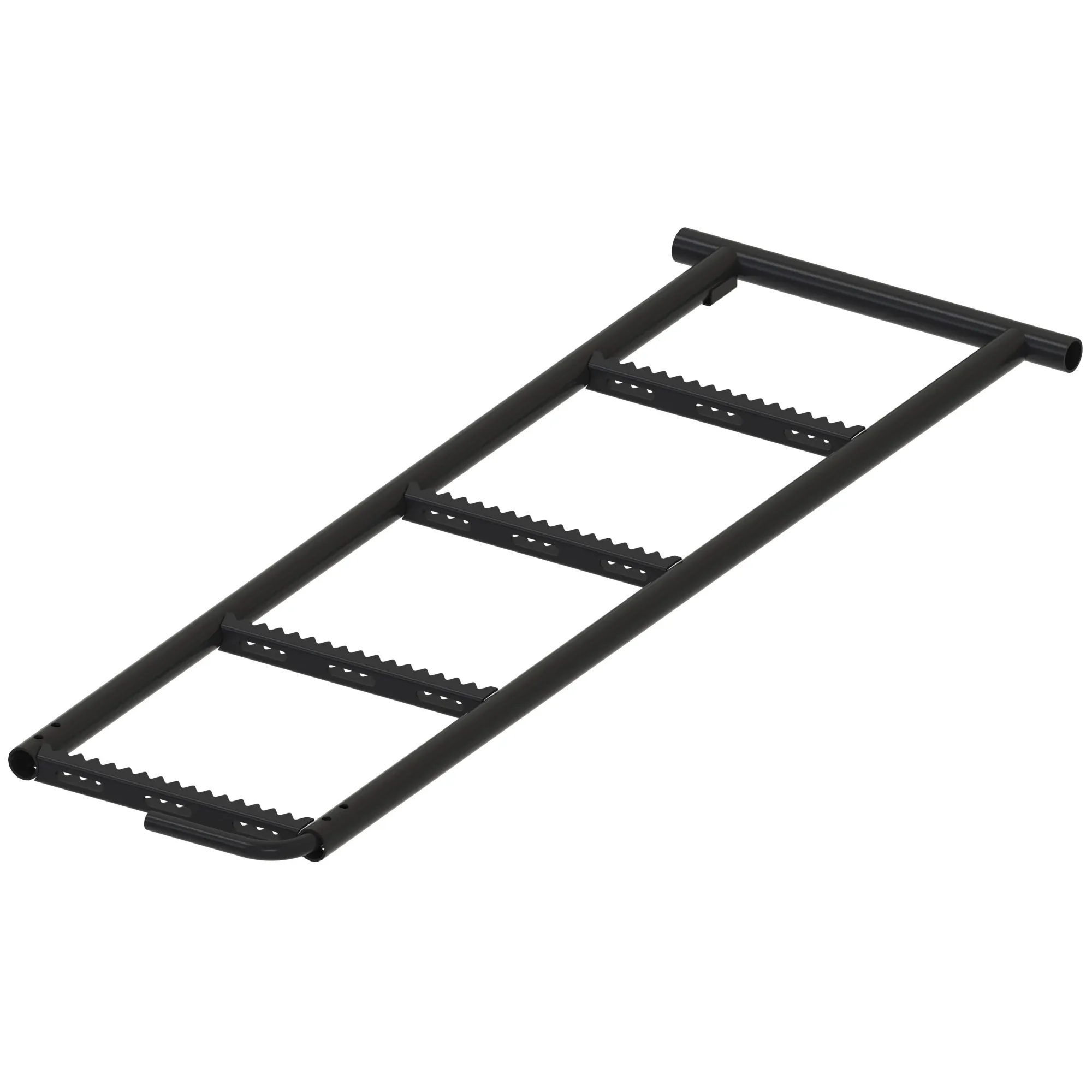John Deere Leveling Ladder - AT410560