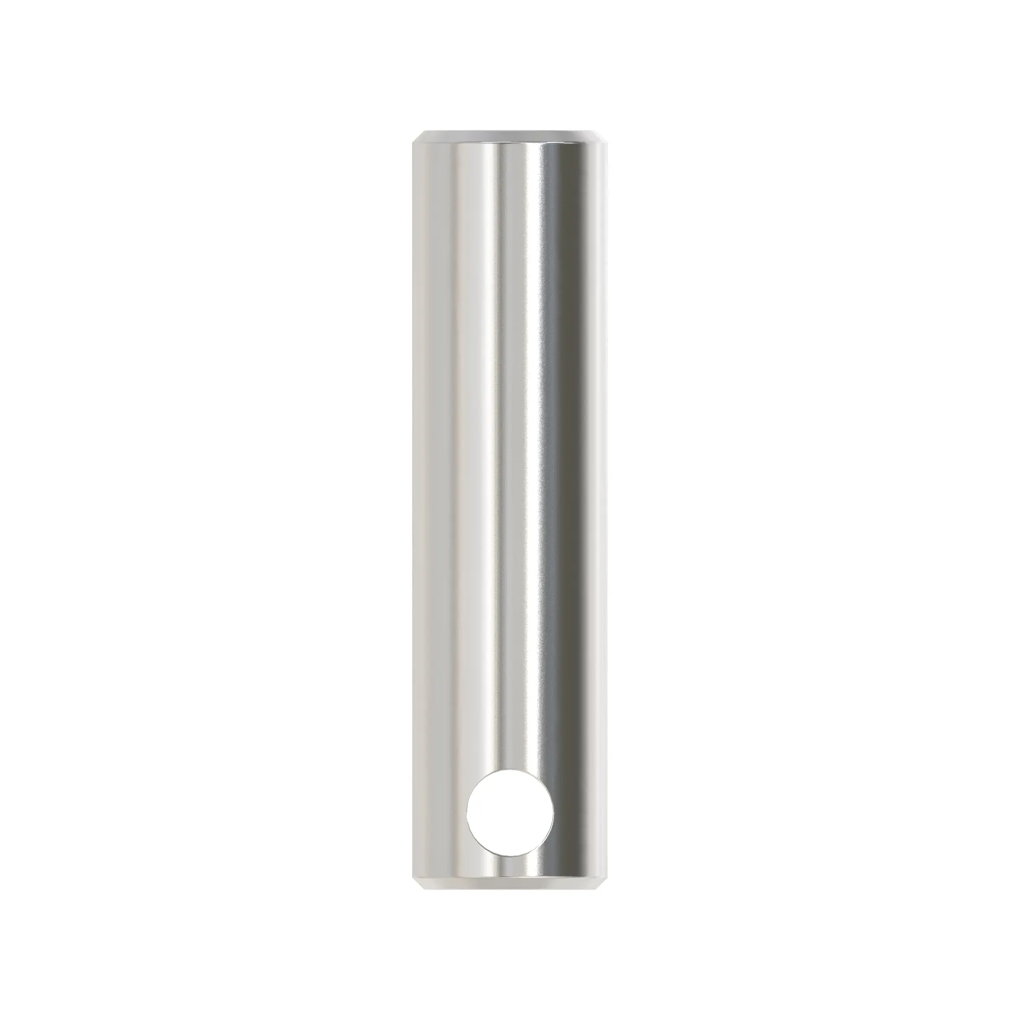 Pin Fastener