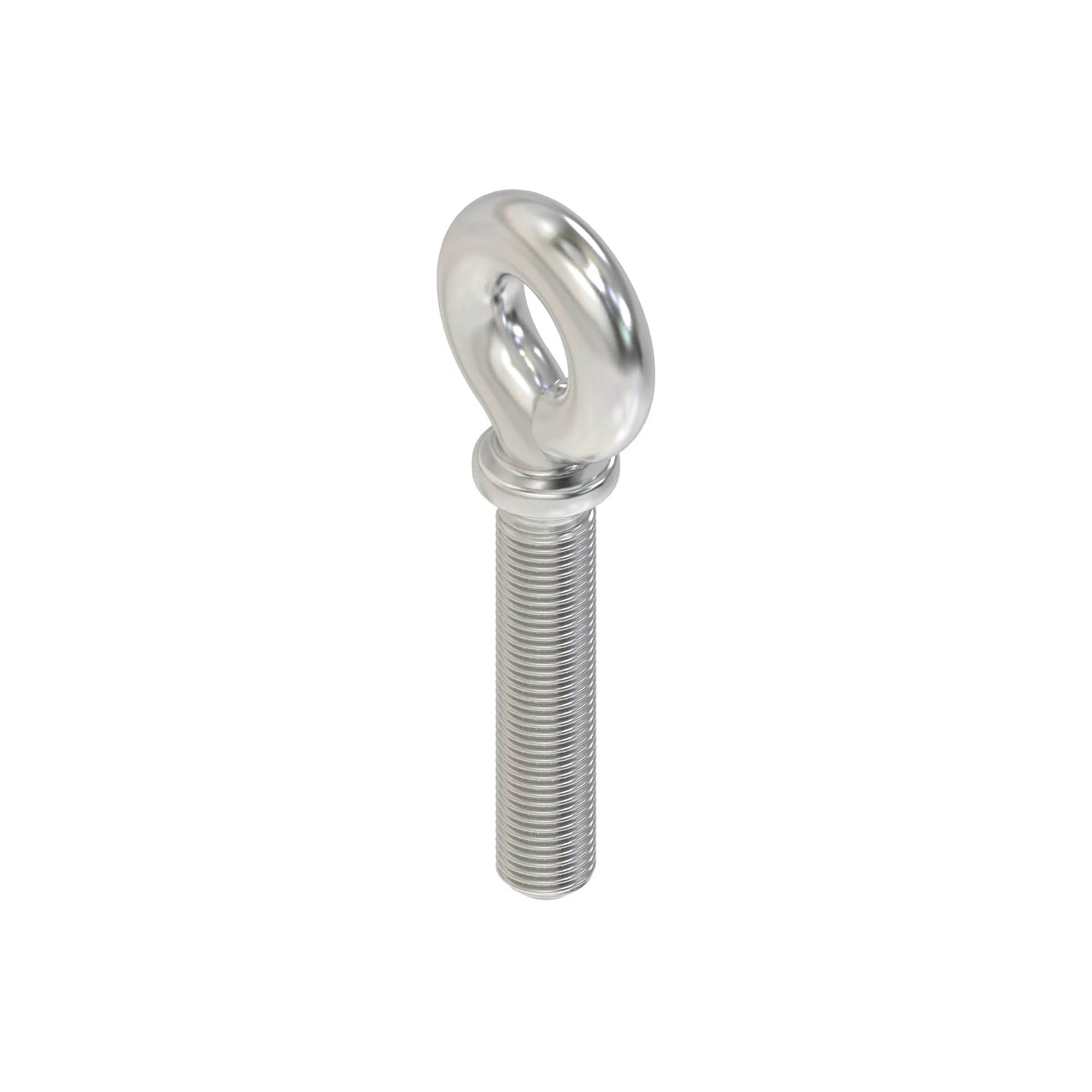 Eyebolt
