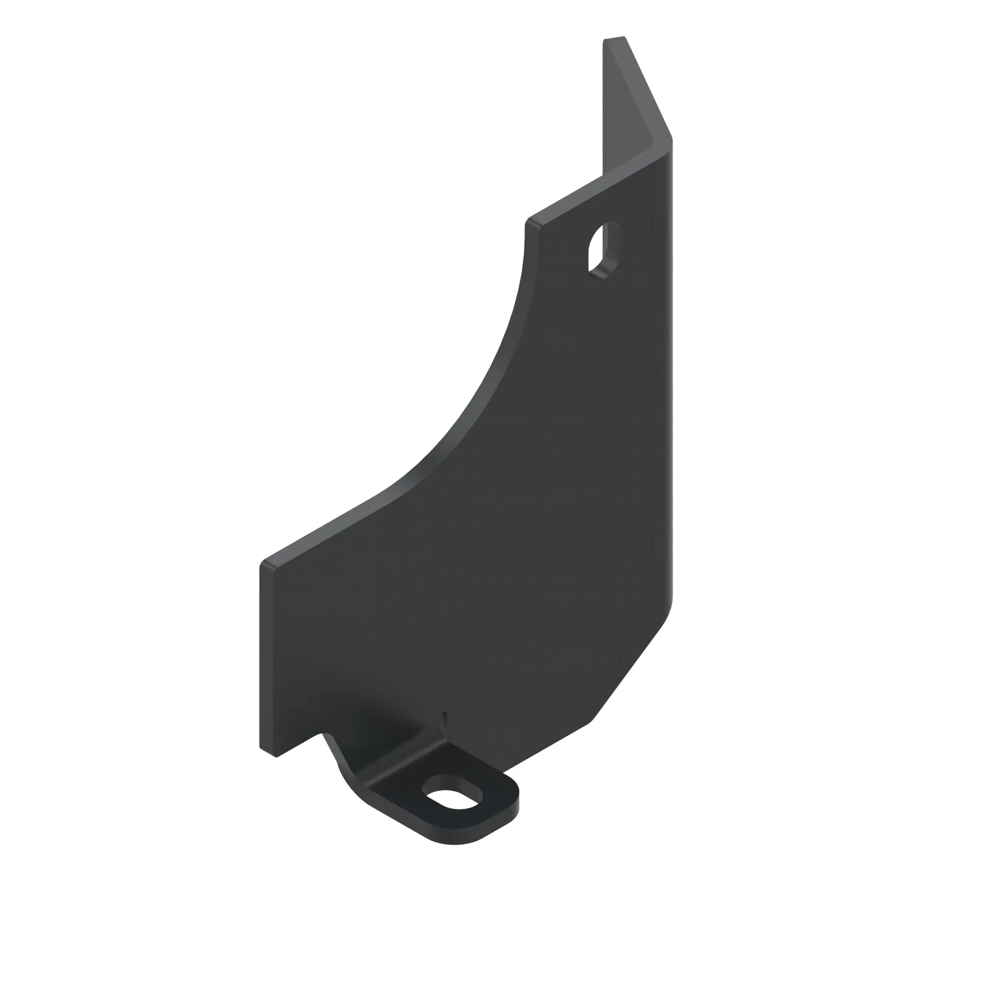 John Deere Plate - F721867