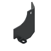 John Deere Plate - F721867