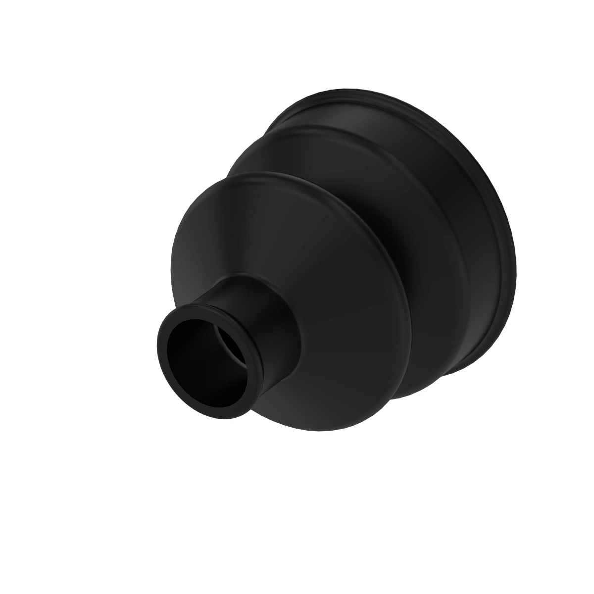 BOOT, SHIFT LEVER (LOWER)